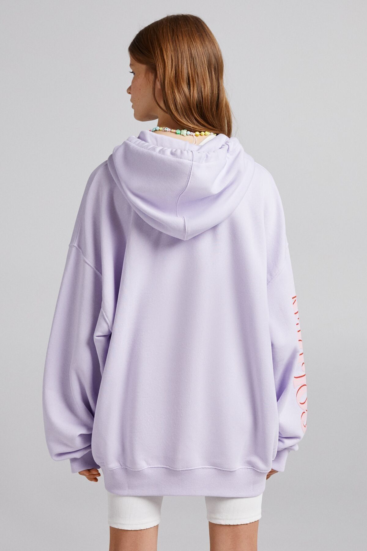 product side