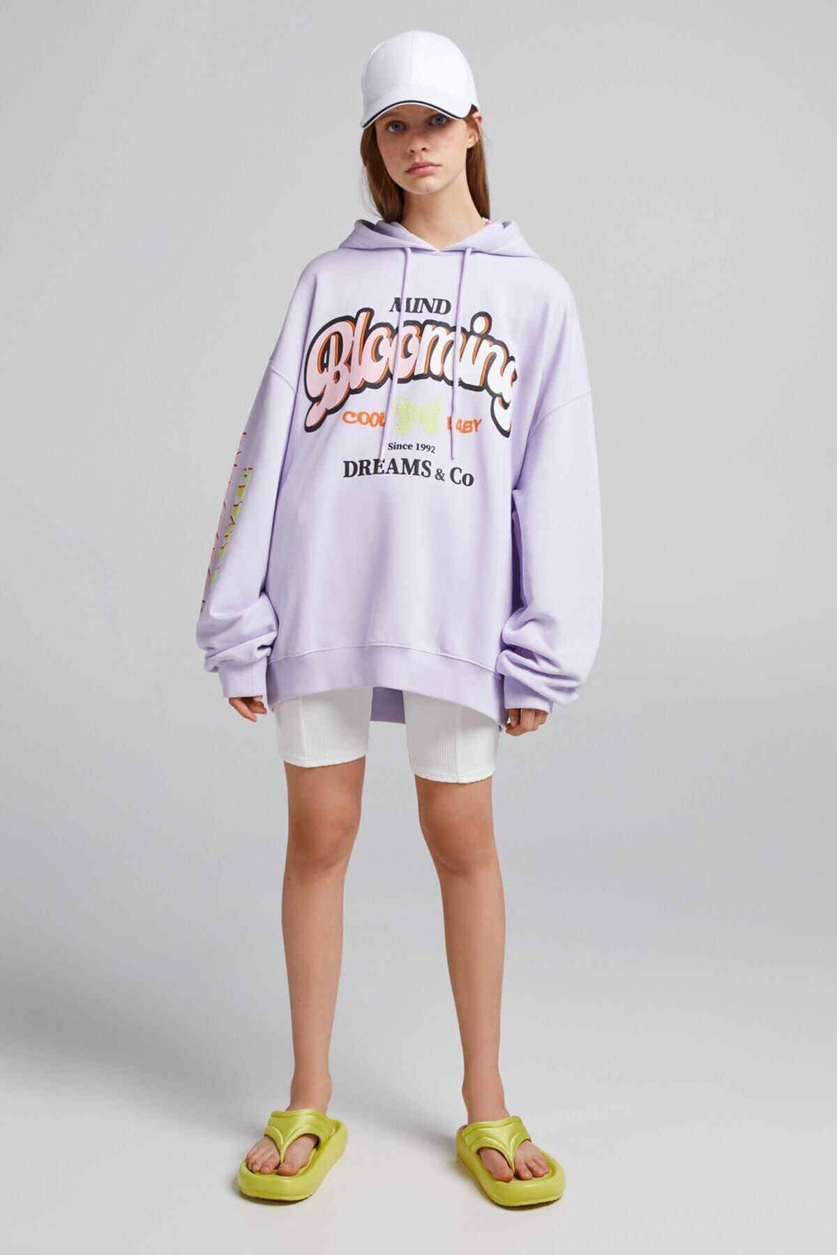 product side