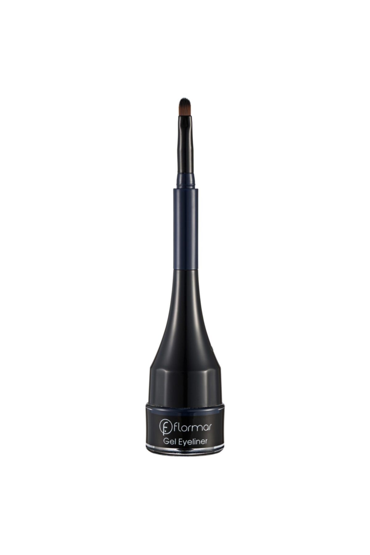 Flormar مداد ژلی مایع برای چشم