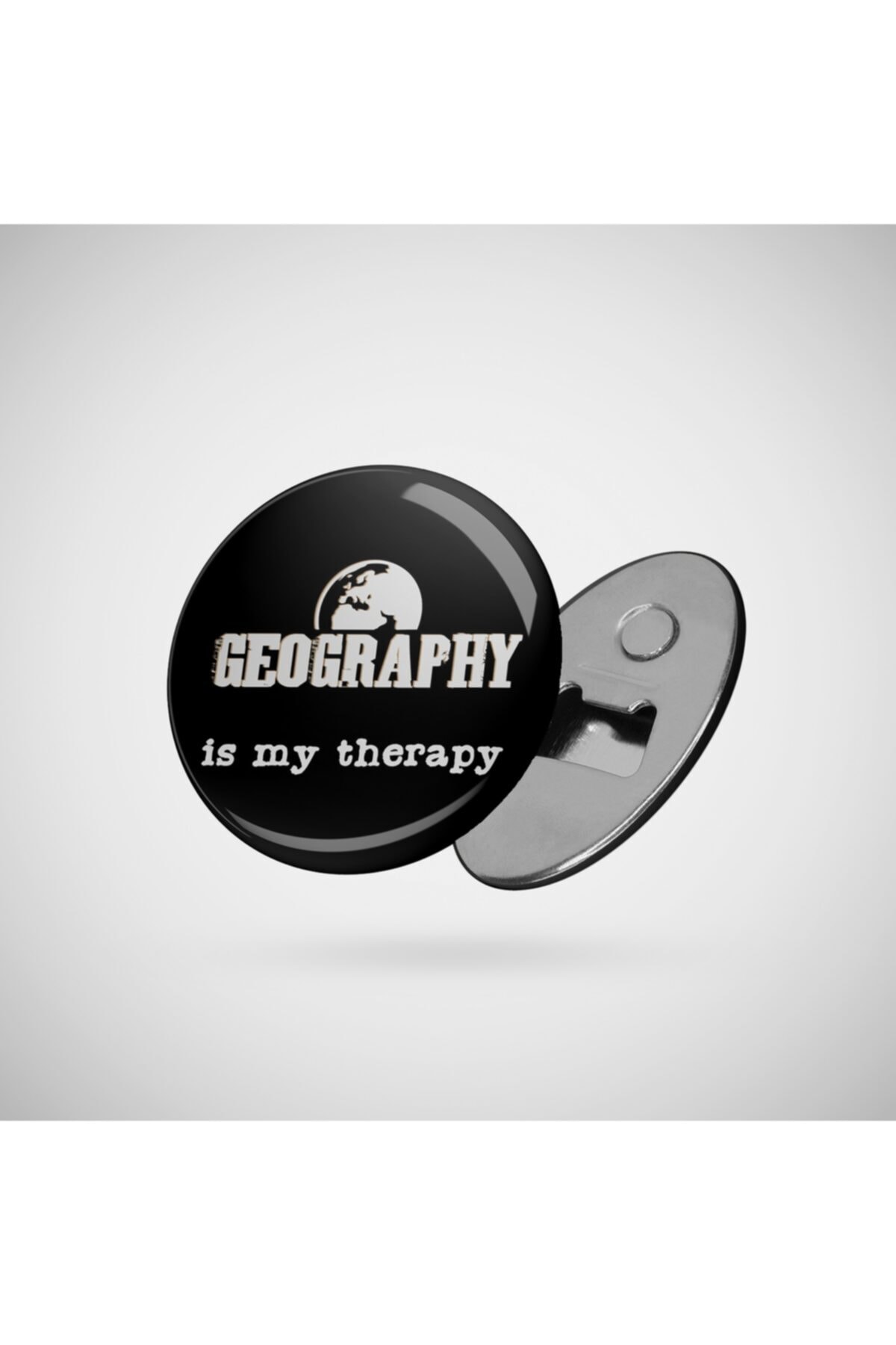 Fizello Geographer Earth | Geography Teacher ( Öğretmenler Günü)environment Açacak