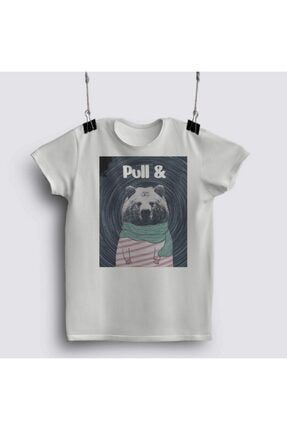 Parody Pull And Bear T-shirt FIZELLO-R-TSHRT064344718