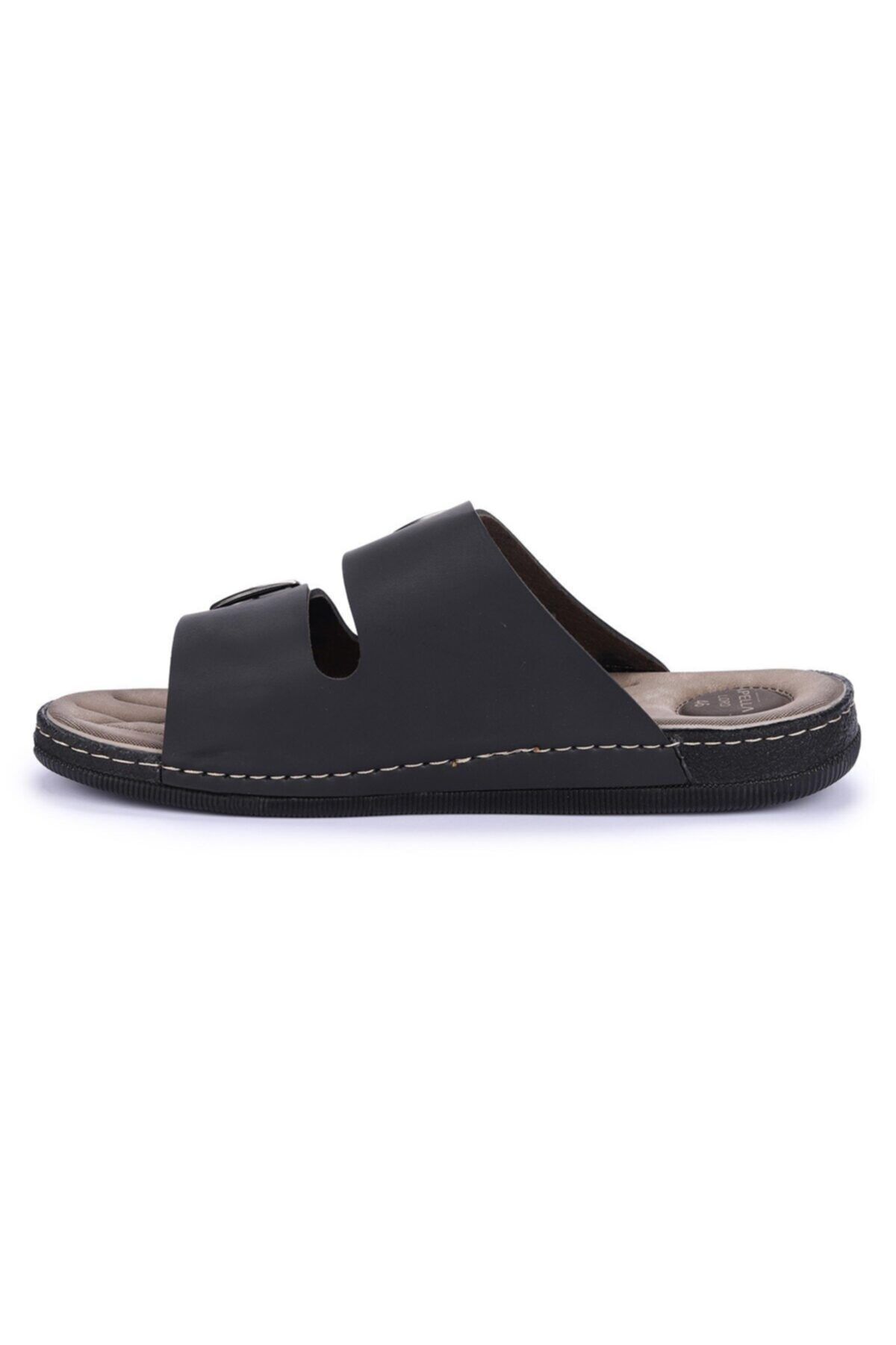 King sales size slippers