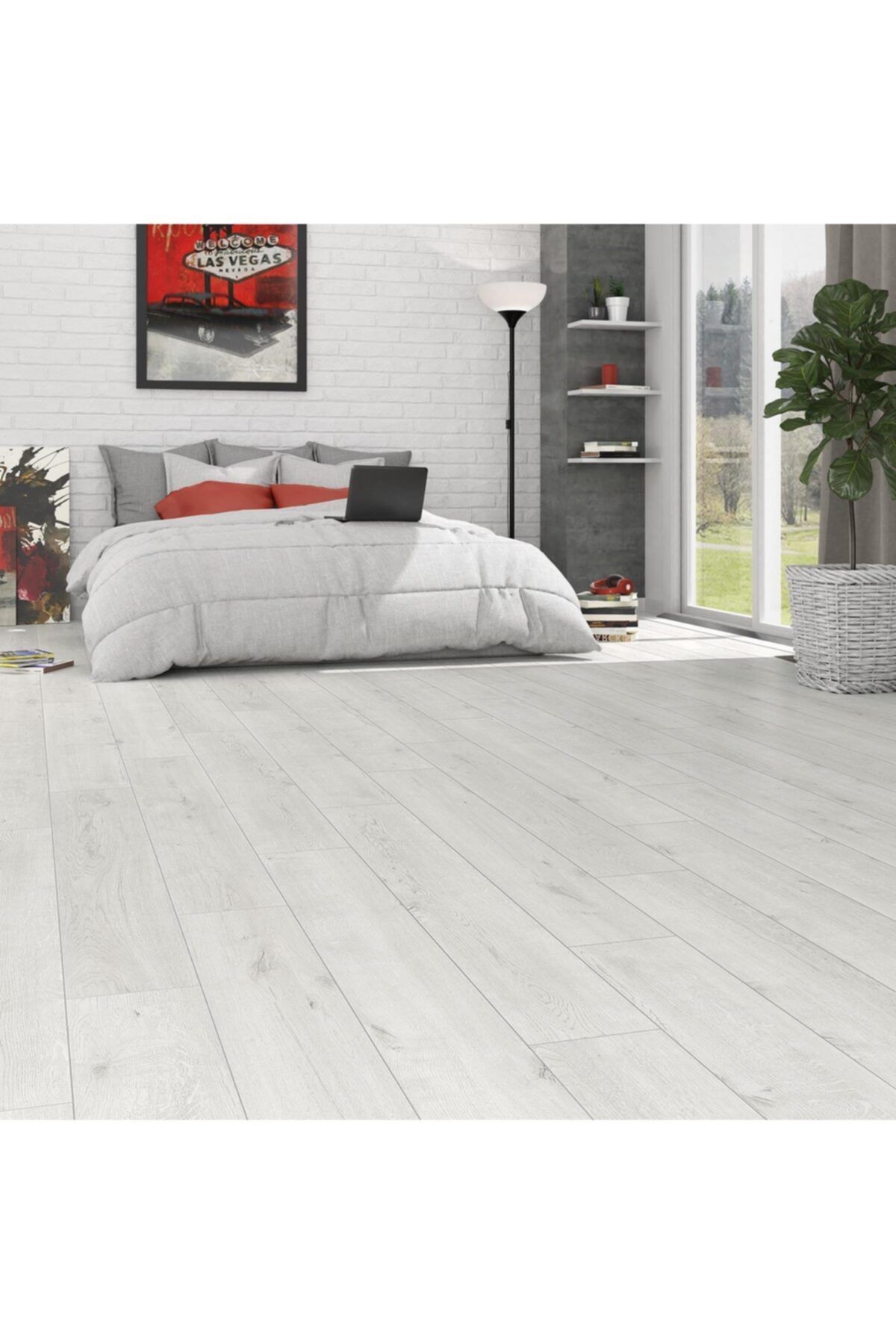 Camsan Parke Camsan Platinum Sedef Mese 10mm Laminant Parke Fiyati Yorumlari Trendyol Camsan Parke Camsan Platinum Sedef Mese 10mm Laminant Parke Fiyati Yorumlari Trendyol