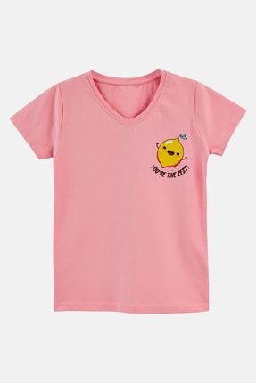 T Shirt Unisex Çocuk T Shirt 6002614
