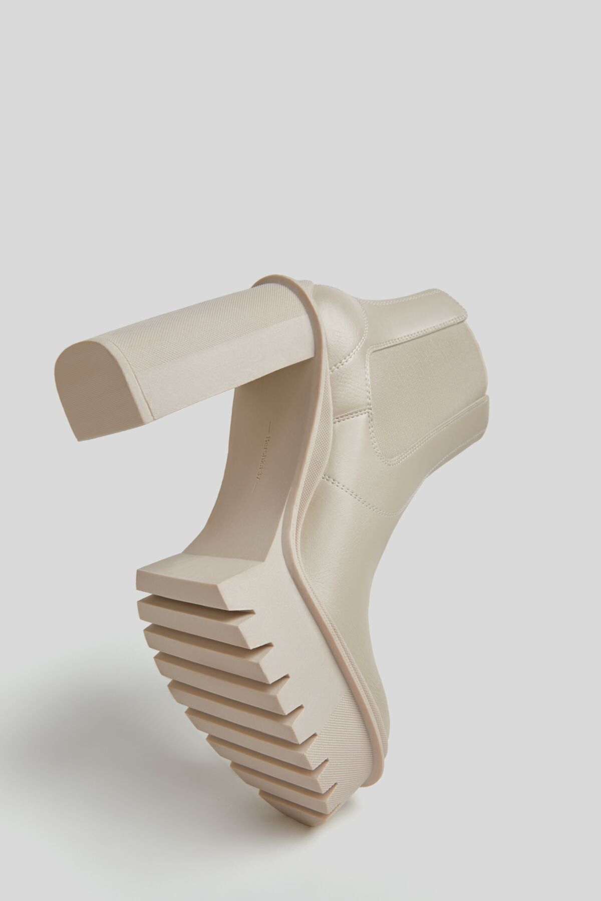 product side