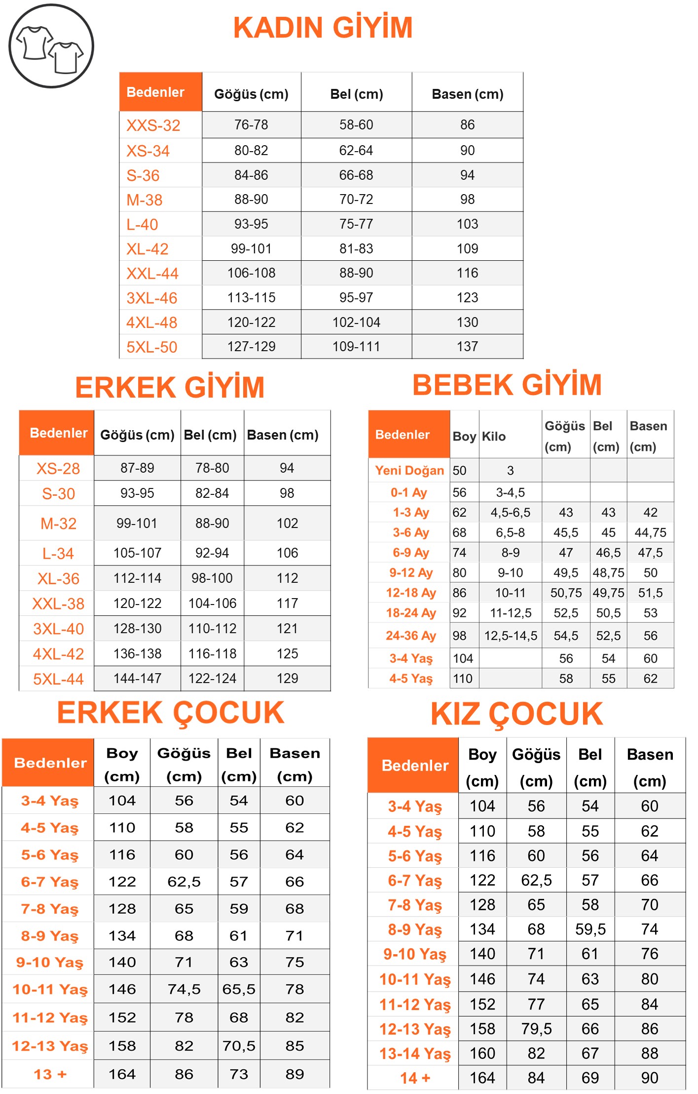 نیم تنه ورزشی یقه هالتر زنانه دفاکتو DeFacto (برند ترکیه)