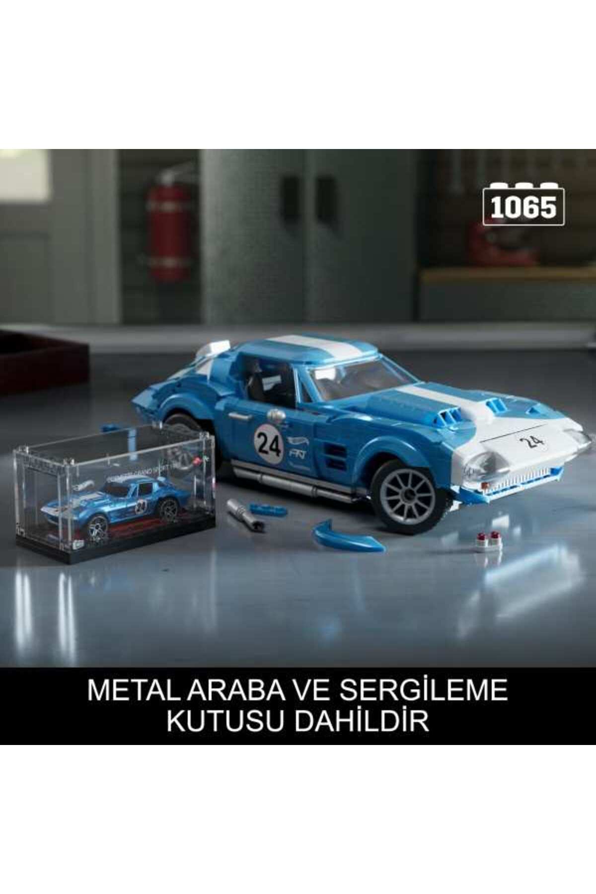 クルマとボード 新製品・予約 > 新製品キット > TAMIYA/タミヤ 商品一覧 ラジコン