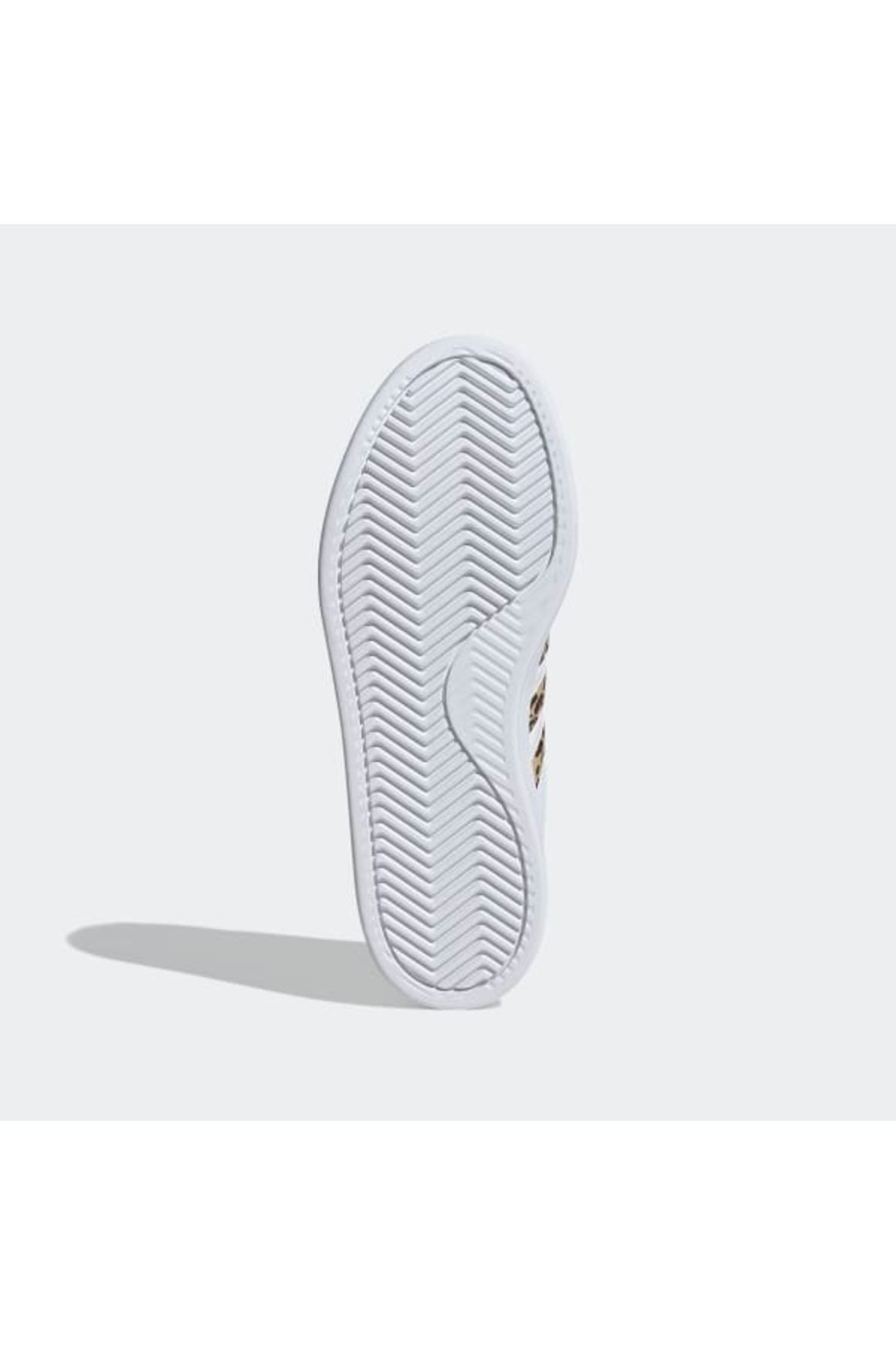 اسنیکر چند رنگ زنانه پیاده روی و کفش ورزشی روزانه Grand Court 2.0 ID2994 adidas