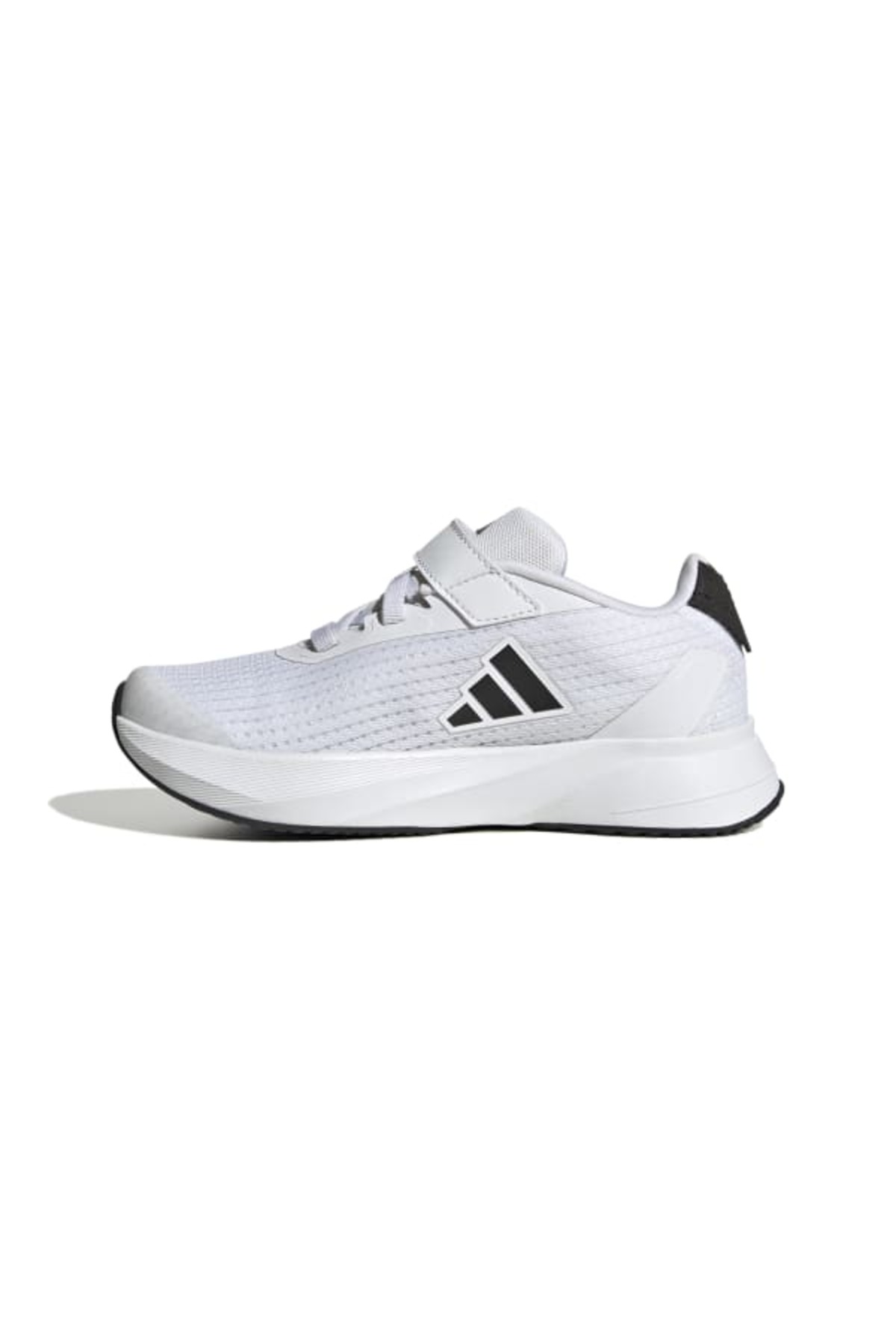 کتانی تمرین و دویدن پسرانه – دخترانه برند آدیداس adidas اصل IG2461 - تصویر 2