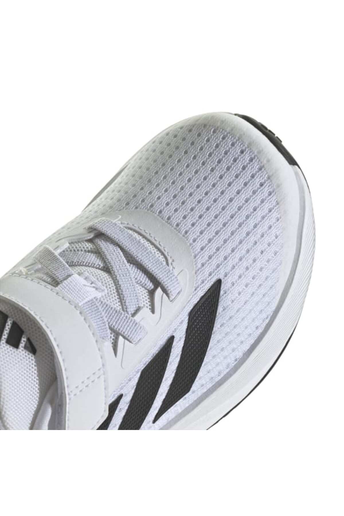 کتانی تمرین و دویدن پسرانه – دخترانه برند آدیداس adidas اصل IG2461 - تصویر 5