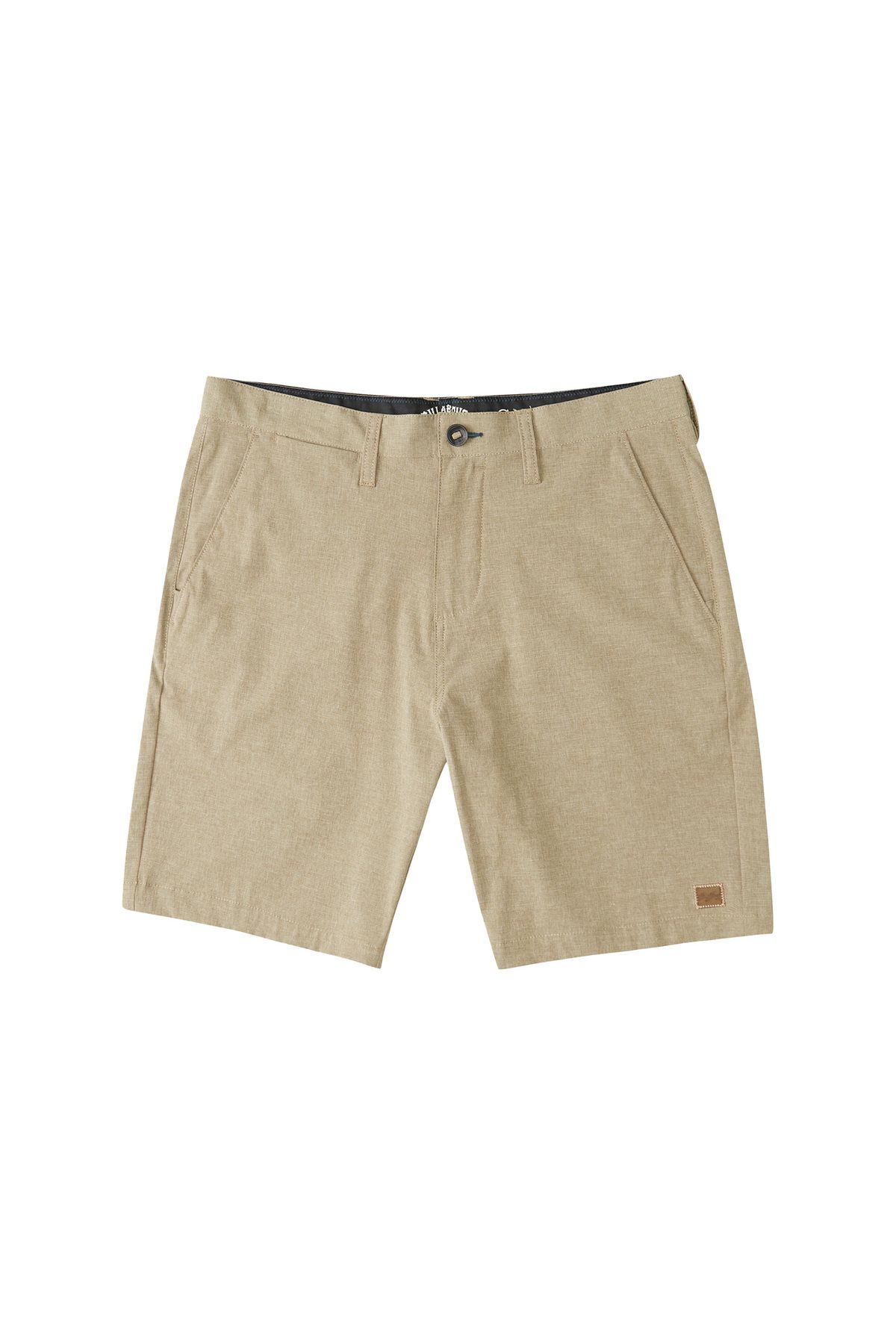 Crossfire x billabong deals