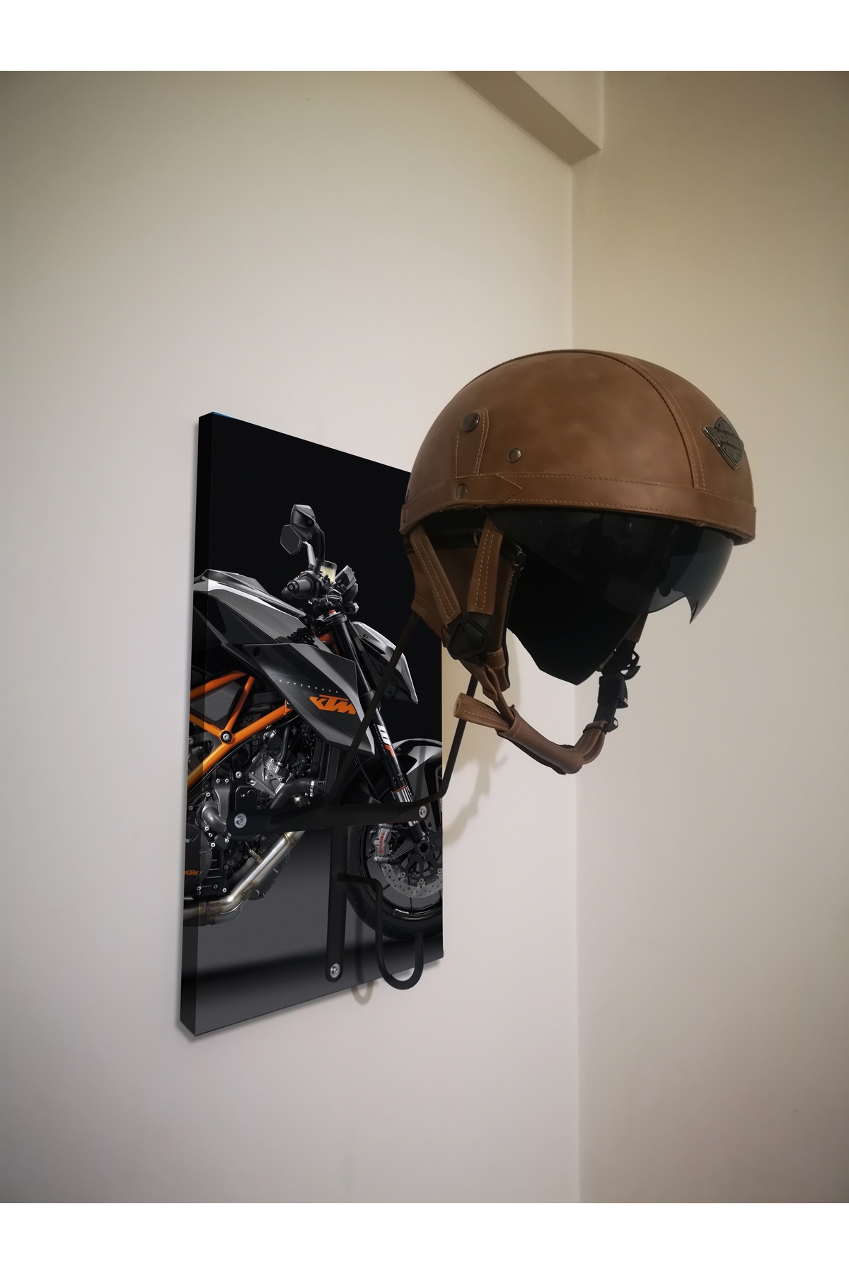 Motorcycle Helmet Strap, Motor Helmet Strap, Bajaj, Gogo, Andes, Ls2, Axxis, Nexx etc GG91