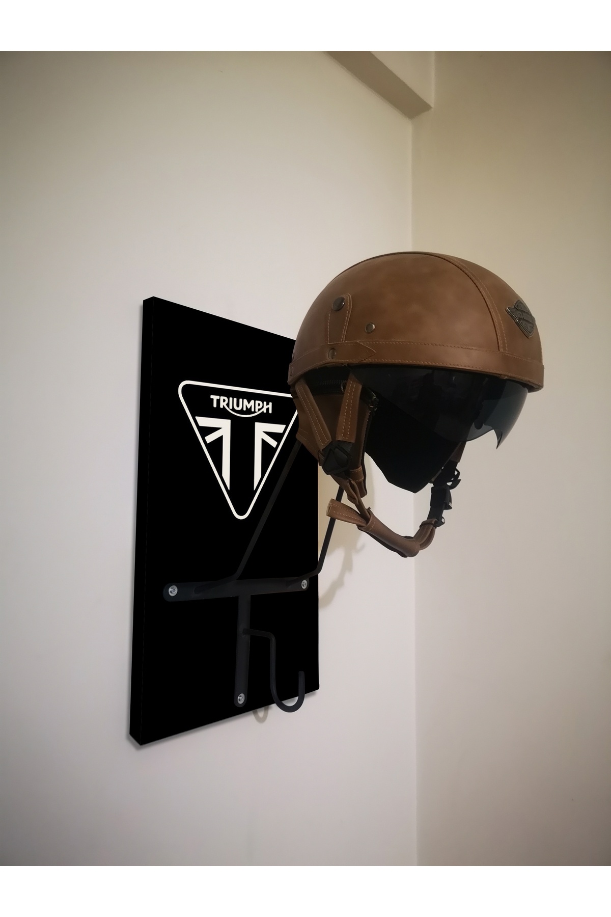 Motorcycle Helmet Strap, Motor Helmet Strap, Daniese, Divortex, Vizor, Putoline, Ktm,Ls2 etc GG88