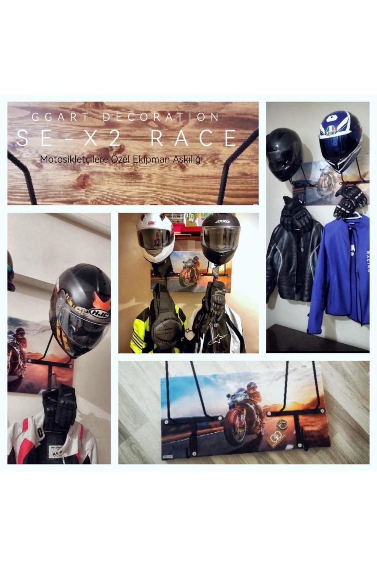 Motorcycle Helmet Strap, Motor Helmet Strap, Bajaj, Gogo, Gg39