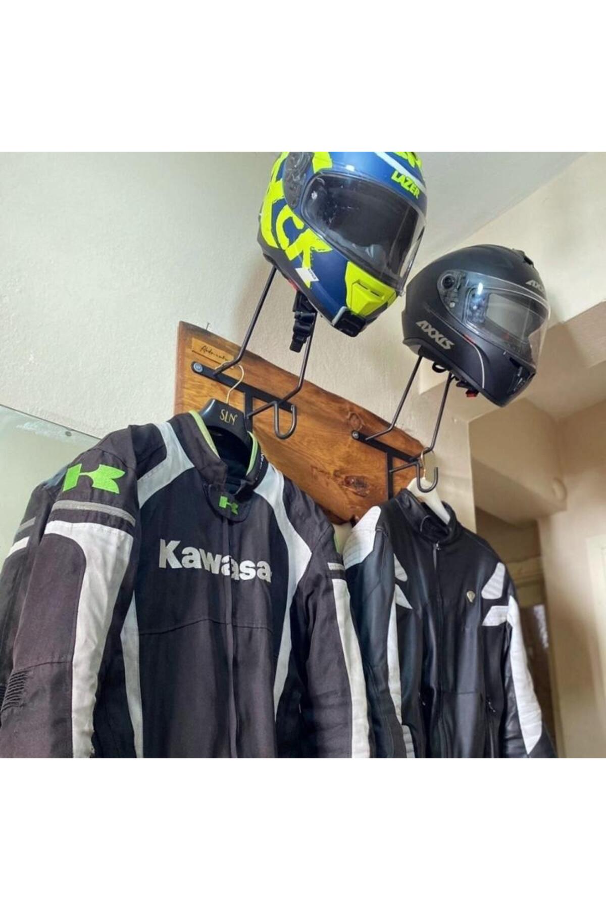 Motorcycle Helmet Hanger, Motor Helmet Hanger, SEX2V3