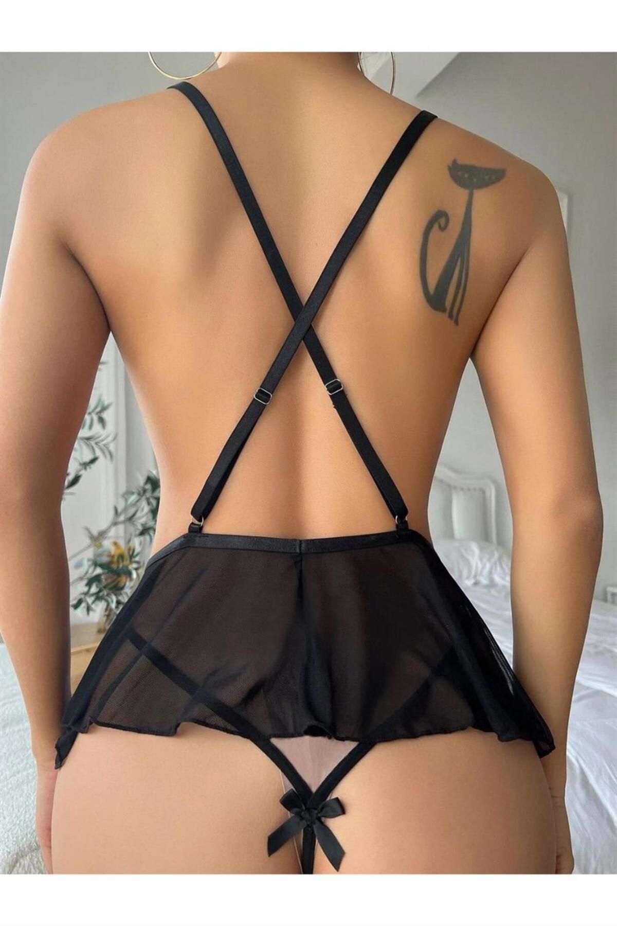 https://cdn.dsmcdn.com/ty1460/product/media/images/prod/QC/20240729/13/3fd37634-0bba-3251-8c06-2e0d0ef771cb/1_org_zoom.jpg