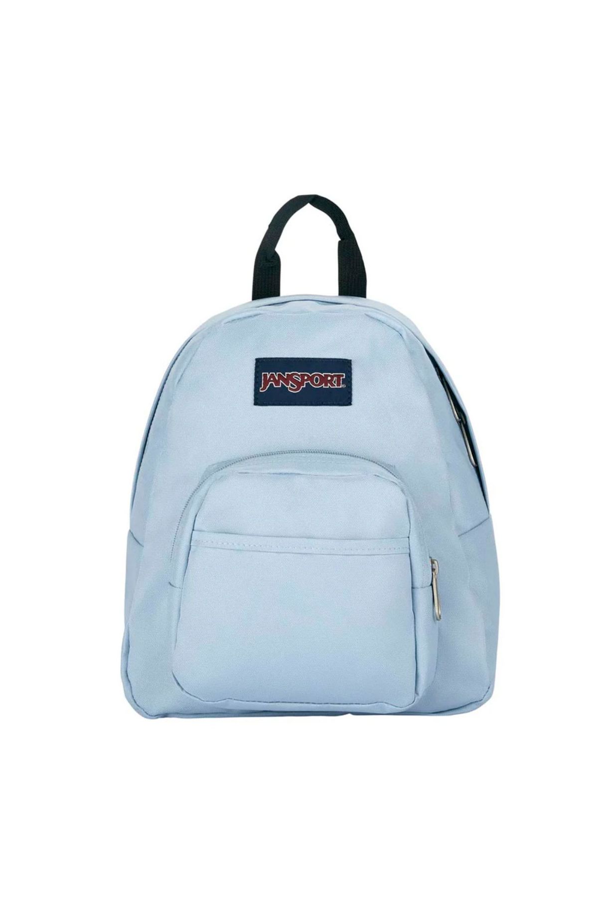 Tiny jansport backpack on sale