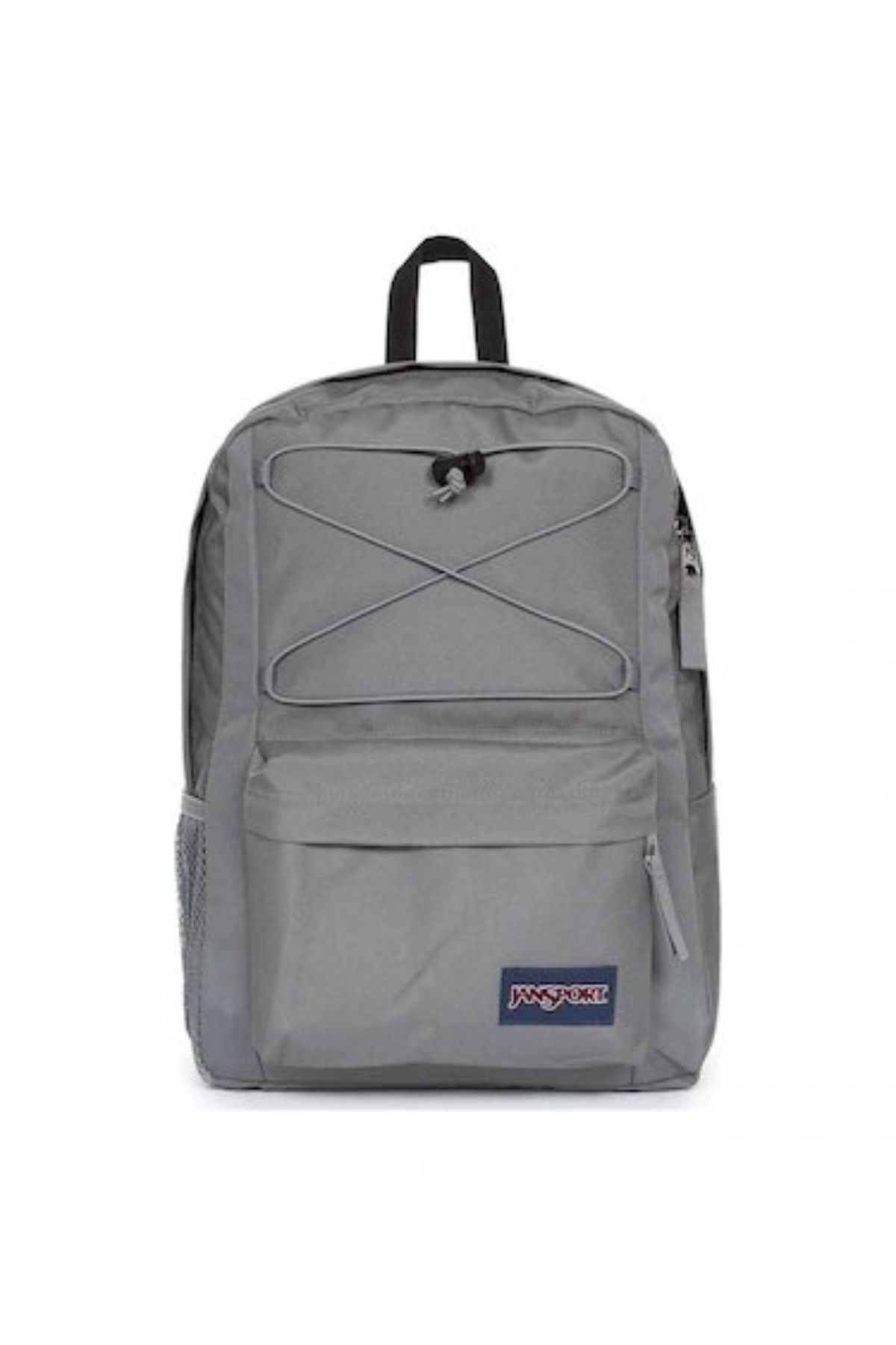 Jansport-Flex Pack Unisex Backpack - Ek0a5bbxn601 1