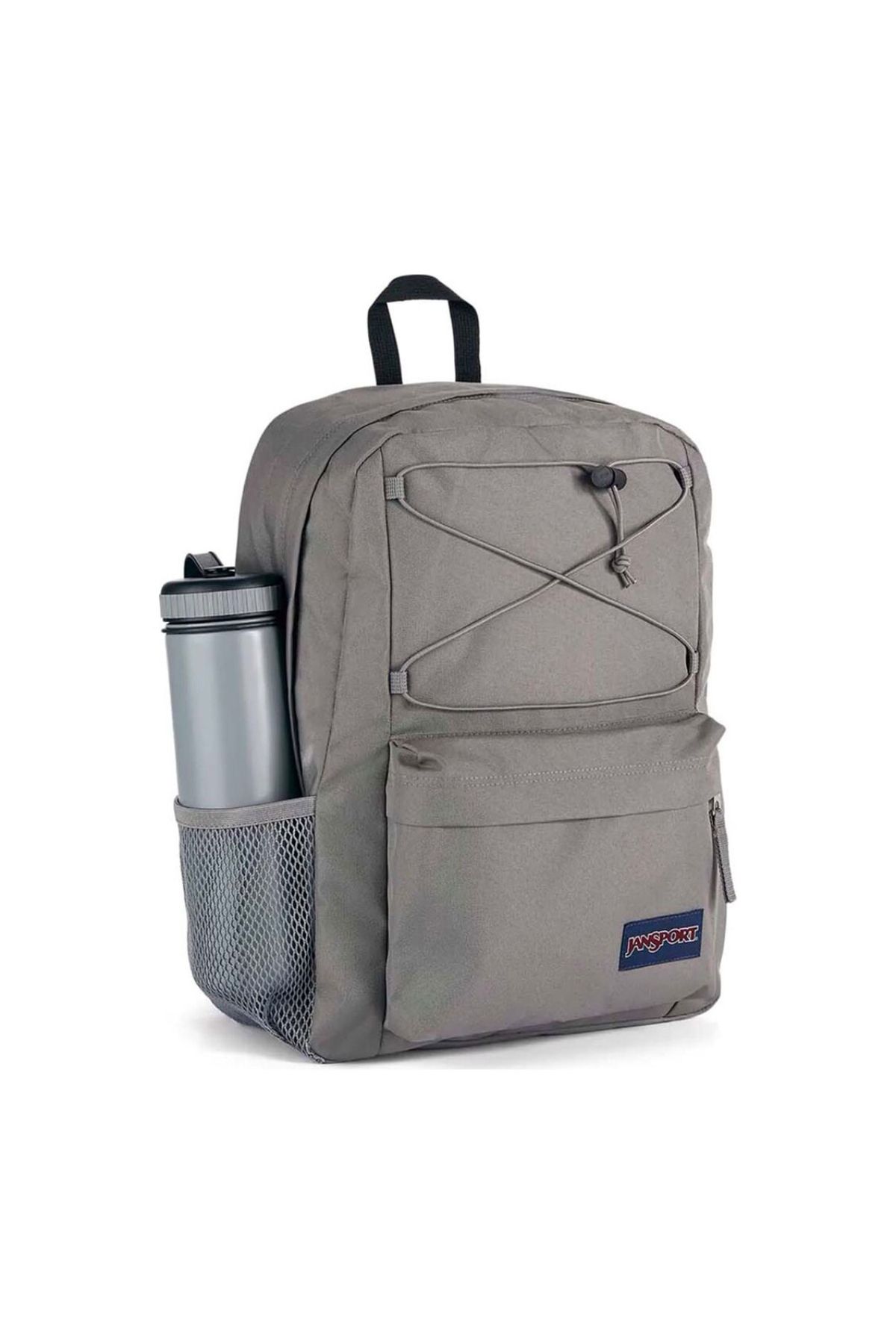 Jansport-Flex Pack Unisex Backpack - Ek0a5bbxn601 4
