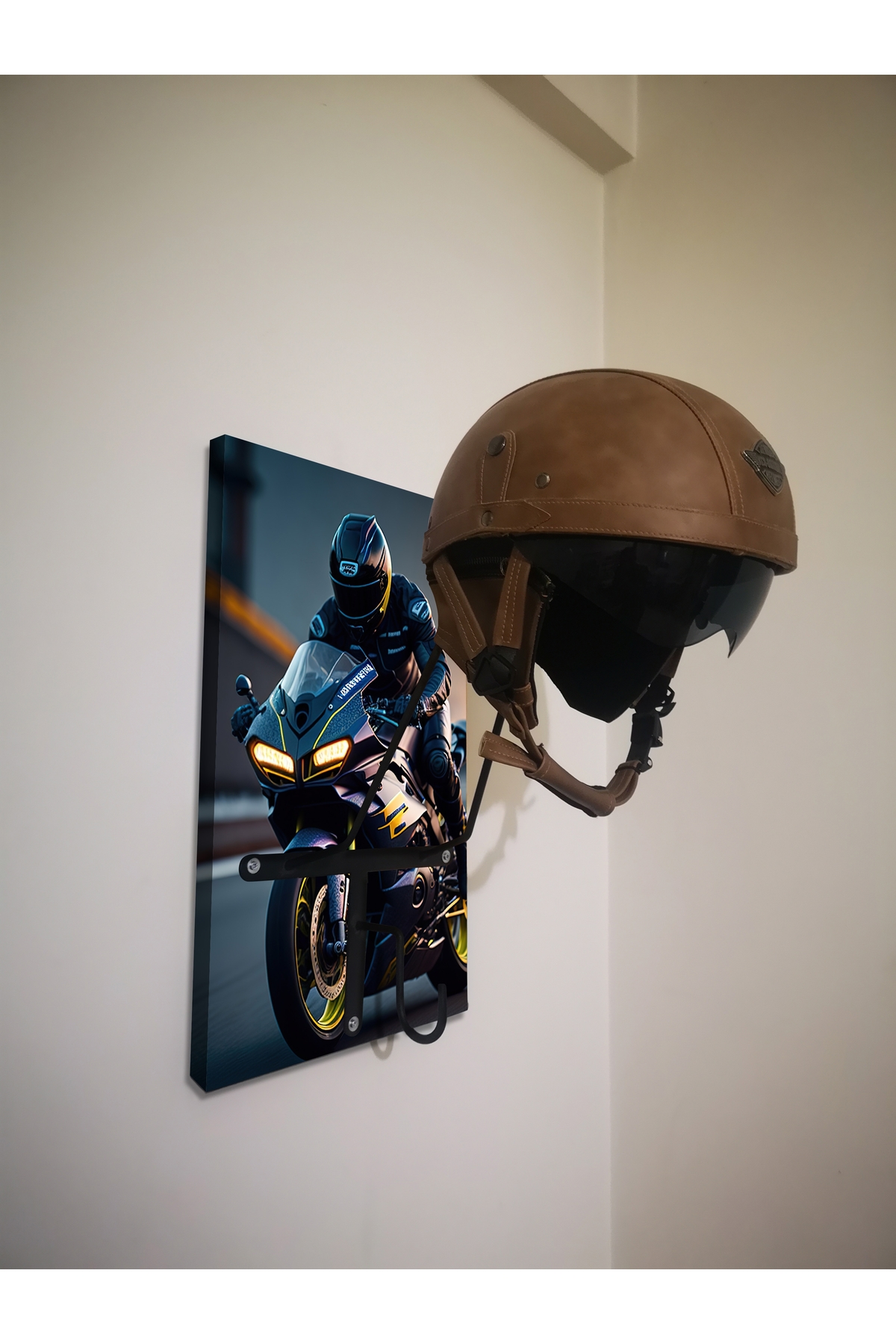 Motorcycle Helmet Strap, Motor Helmet Strap, Bajaj, Gogo, Andes, Ls2, Axxis, Nexx Etc Gg52