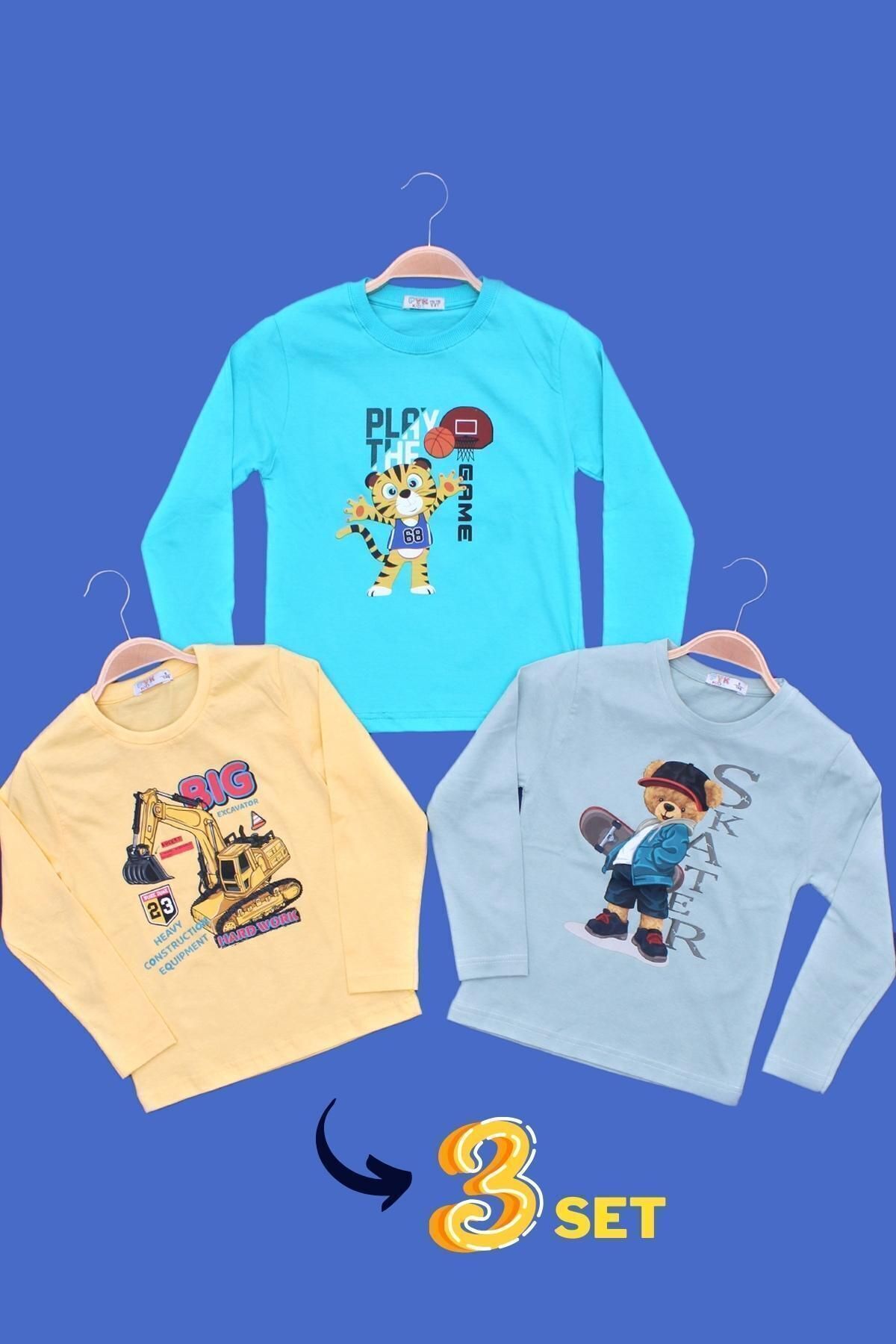 سویشرت  FC00164