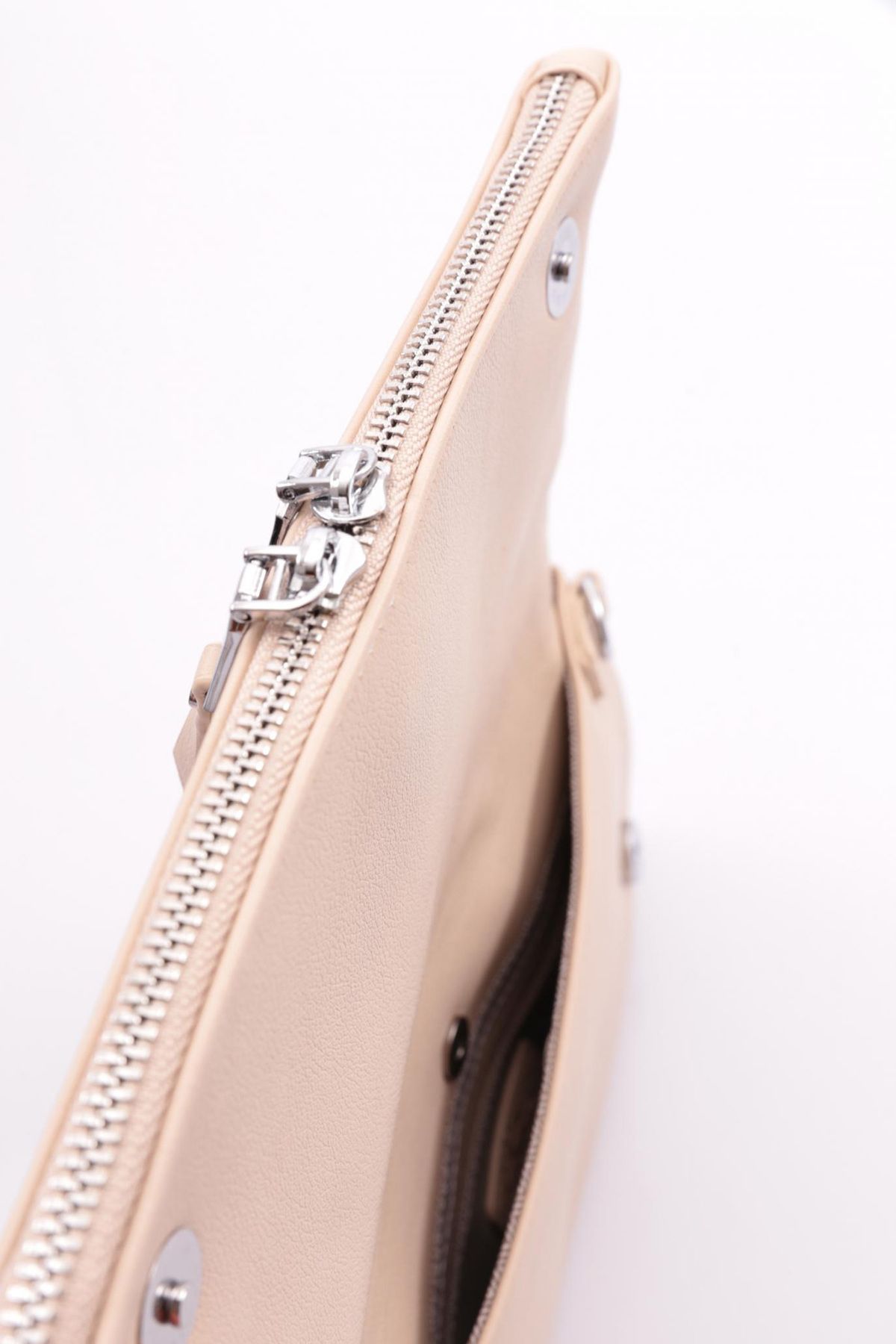 ÇÇS-Geanta de dama - Model Ççs 17601 5