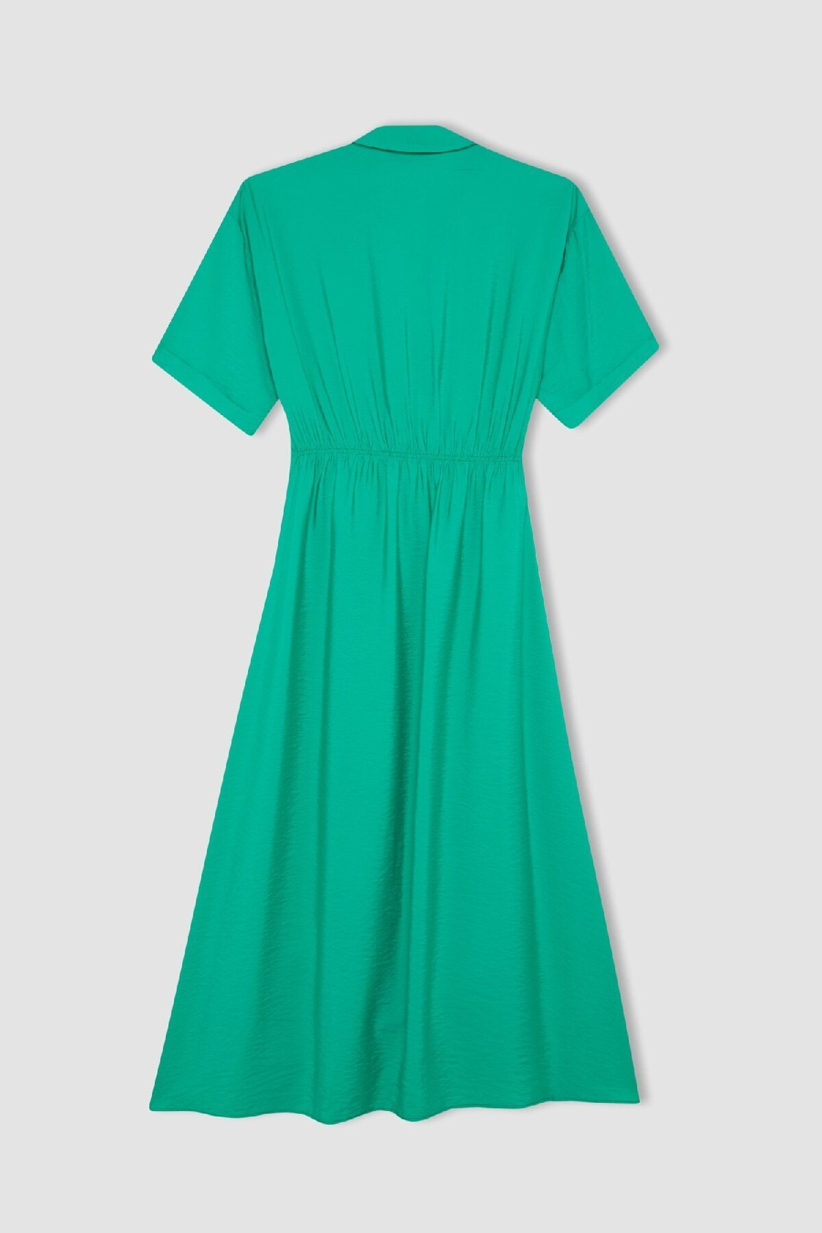 لباس زنانه دفاکتو | D4055AXNS Defacto - Image 3