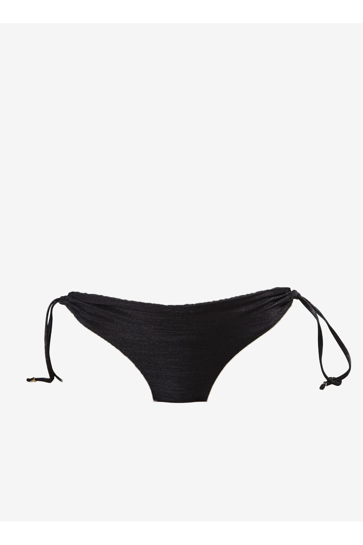 Guess Siyah Kadın Bikini Alt E4GO13KC632-JBLK