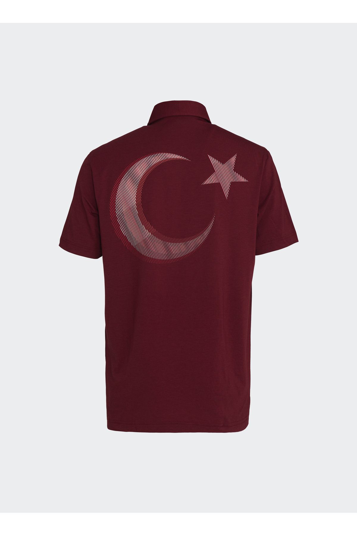 Polo adidas xl xg clearance