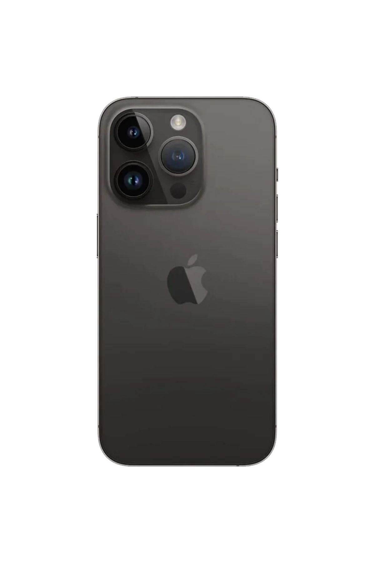 Yenilenmiş iPhone 12, 11, X, 8 ve 7 Fiyatları 2026 - Sayfa 7