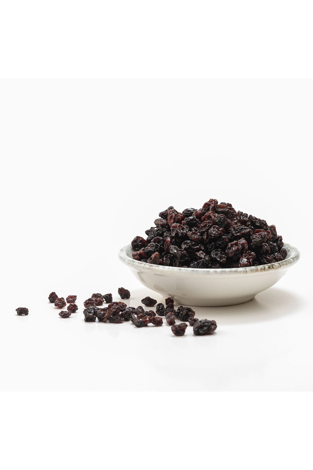 Turuncu Kuruyemiş Kuş Üzümü 100 gr