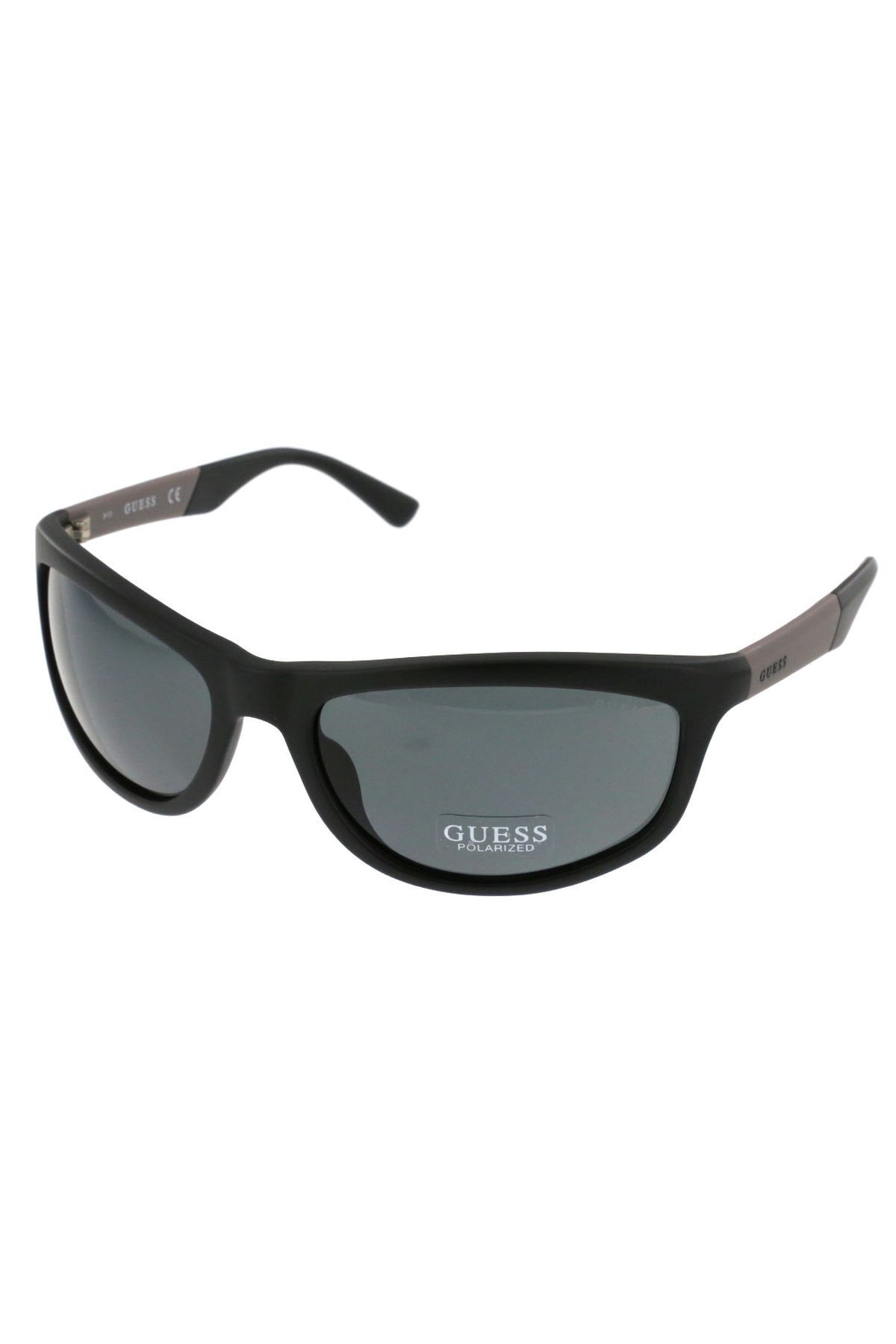 Guess Gu 6974s 02d Sunglasses For Men for Men price in Dubai UAE Compare Prices