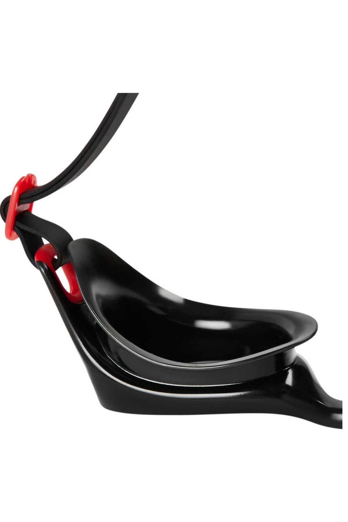 عینک دریایی زنانه برند اسپیدو SPEEDO اصل 8-10898B572 - تصویر 3