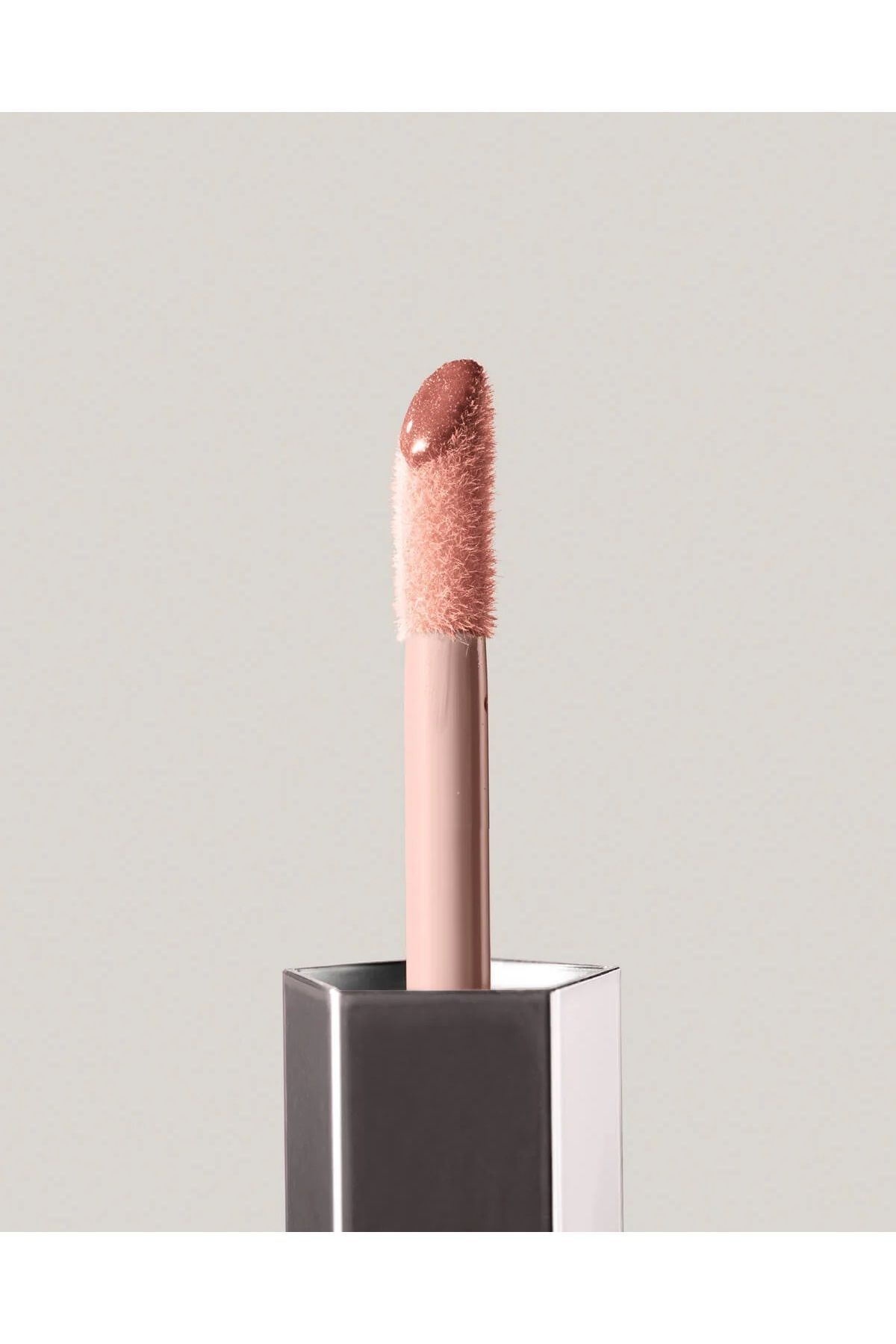 FENTY BEAUTY-Gloss Bomb Universal Lip Luminizer - 9ML Intense Pigmented Shimmer Lip Gloss 2