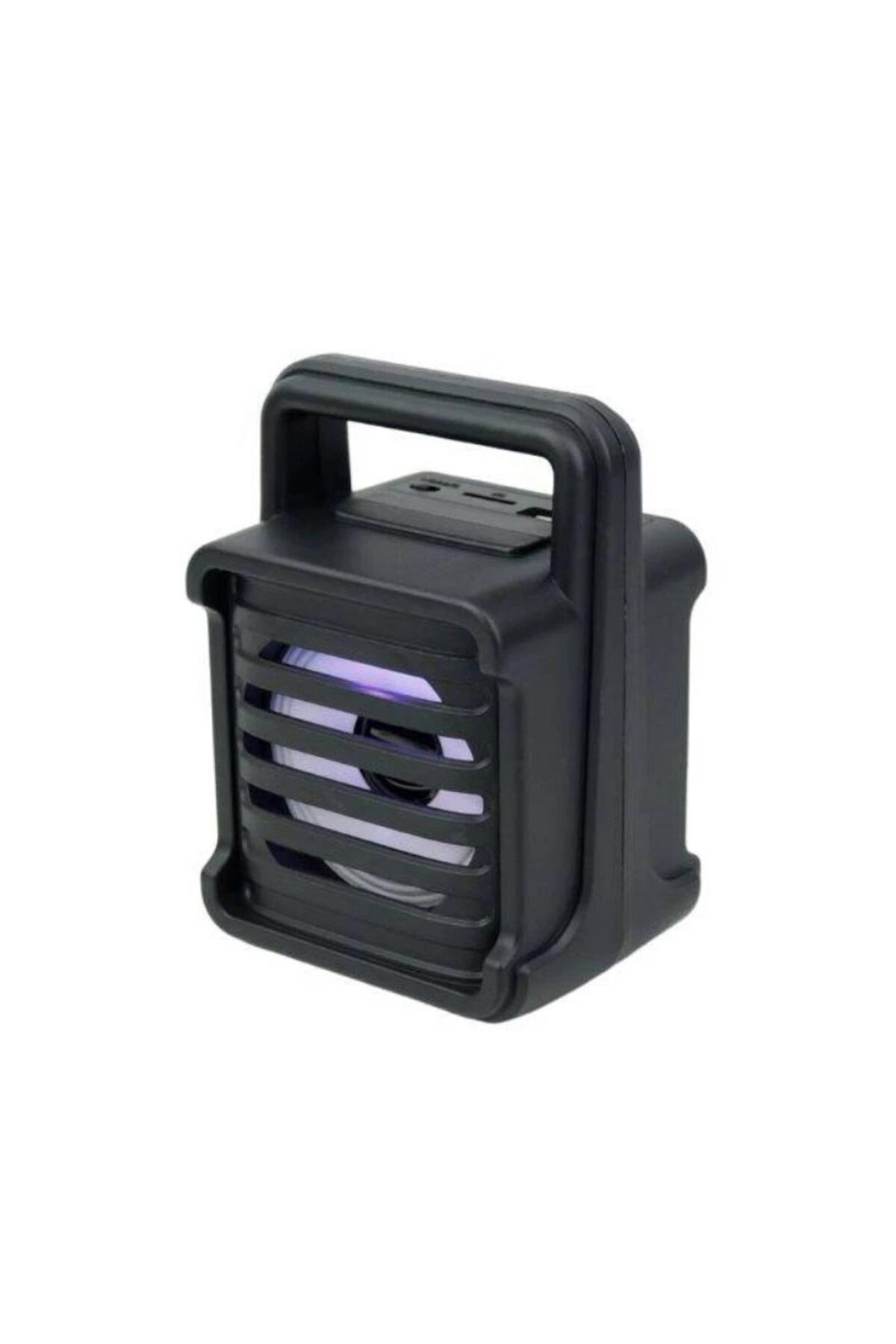 MT26 Outdoor Bluetooth Hoparlör Kablosuz Speaker Ses Bombası Radyo USB Micro SD Giriş