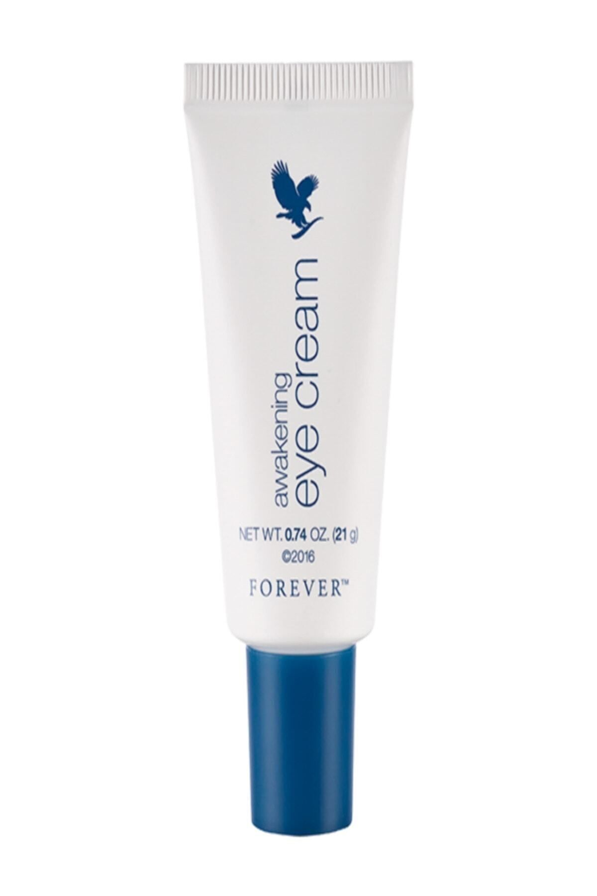 کرم دور چشم بیداری Forever Living Products