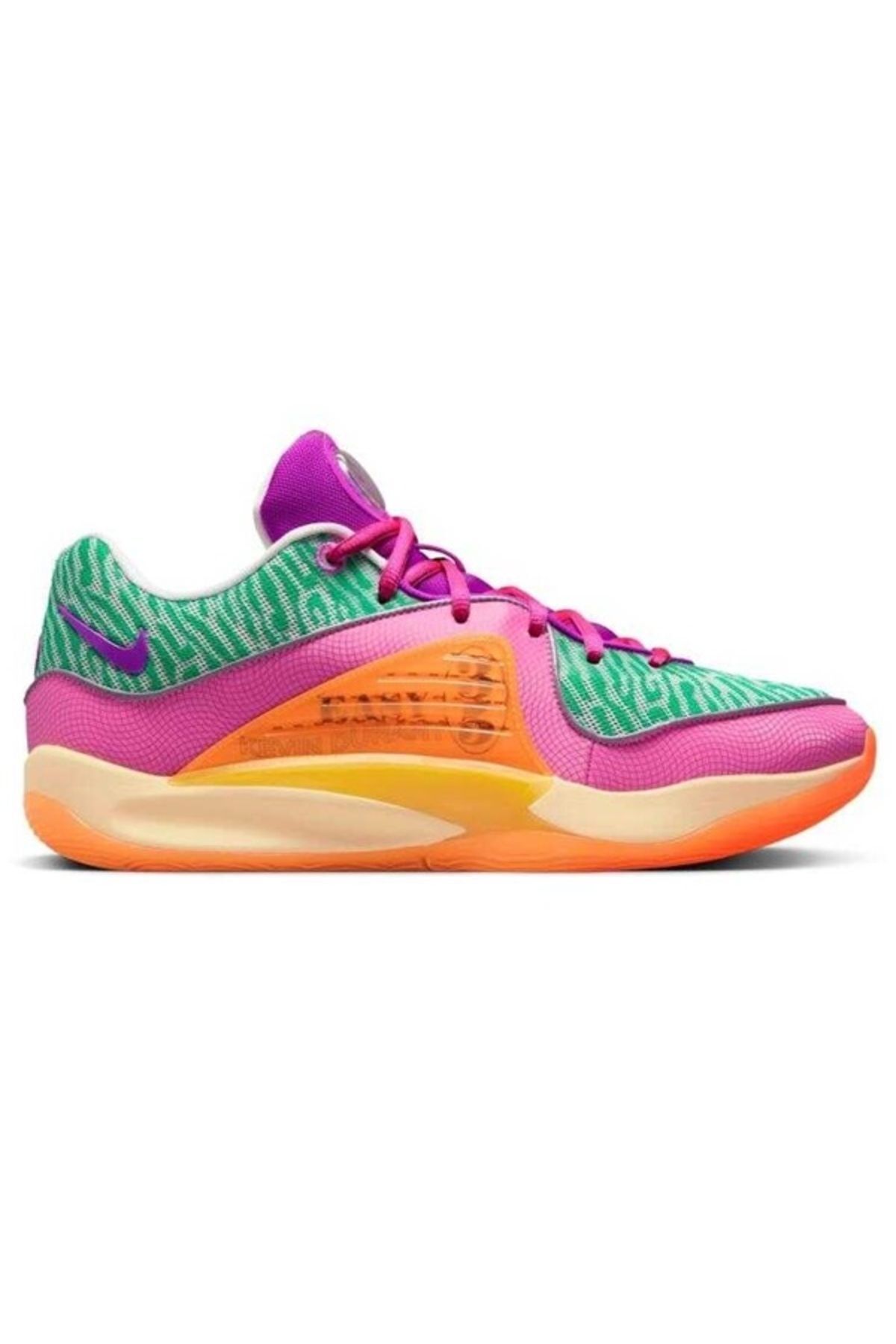 Kd nike basketball online