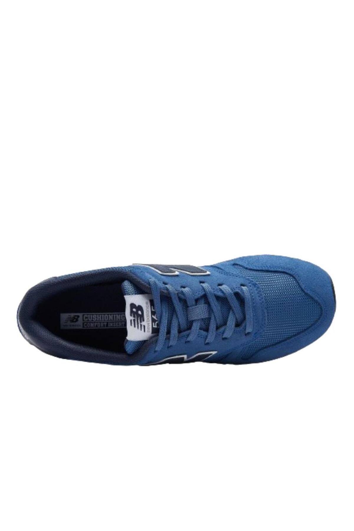 کفش مردانه NB Lifestyle New Balance