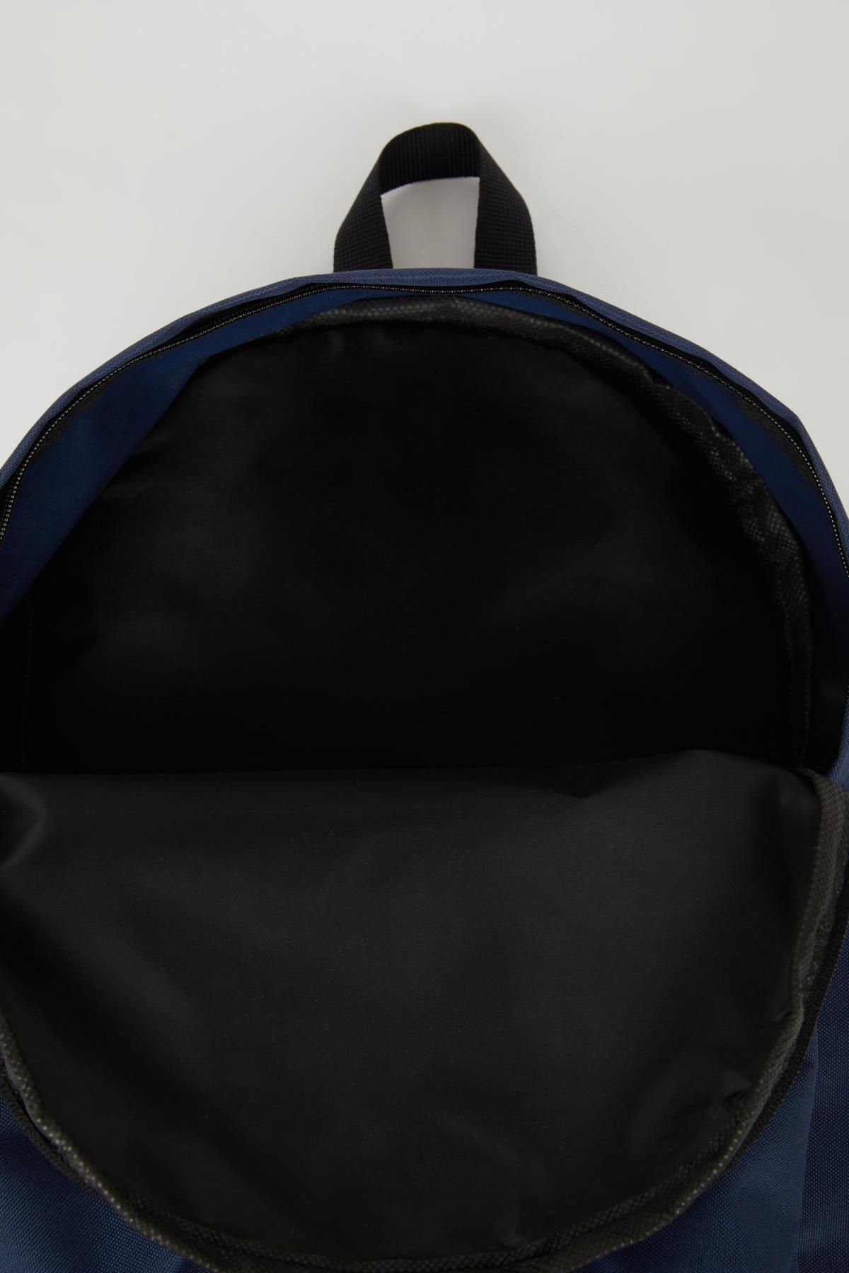 کوله پشتی مردانه دفاکتو | C5731AXNS Defacto - Image 4