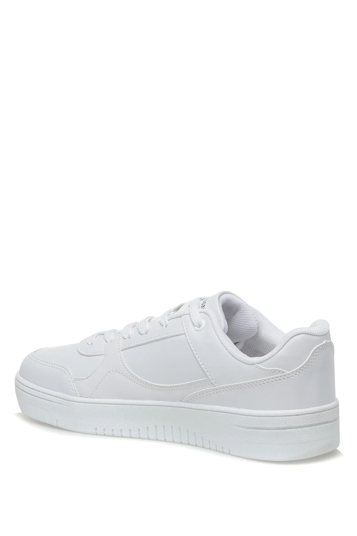 کفش های کژوال مردانه 101501895 LE 4FX US POLO ASSN. ورزشی A101501895 سفید U.S. Polo Assn.