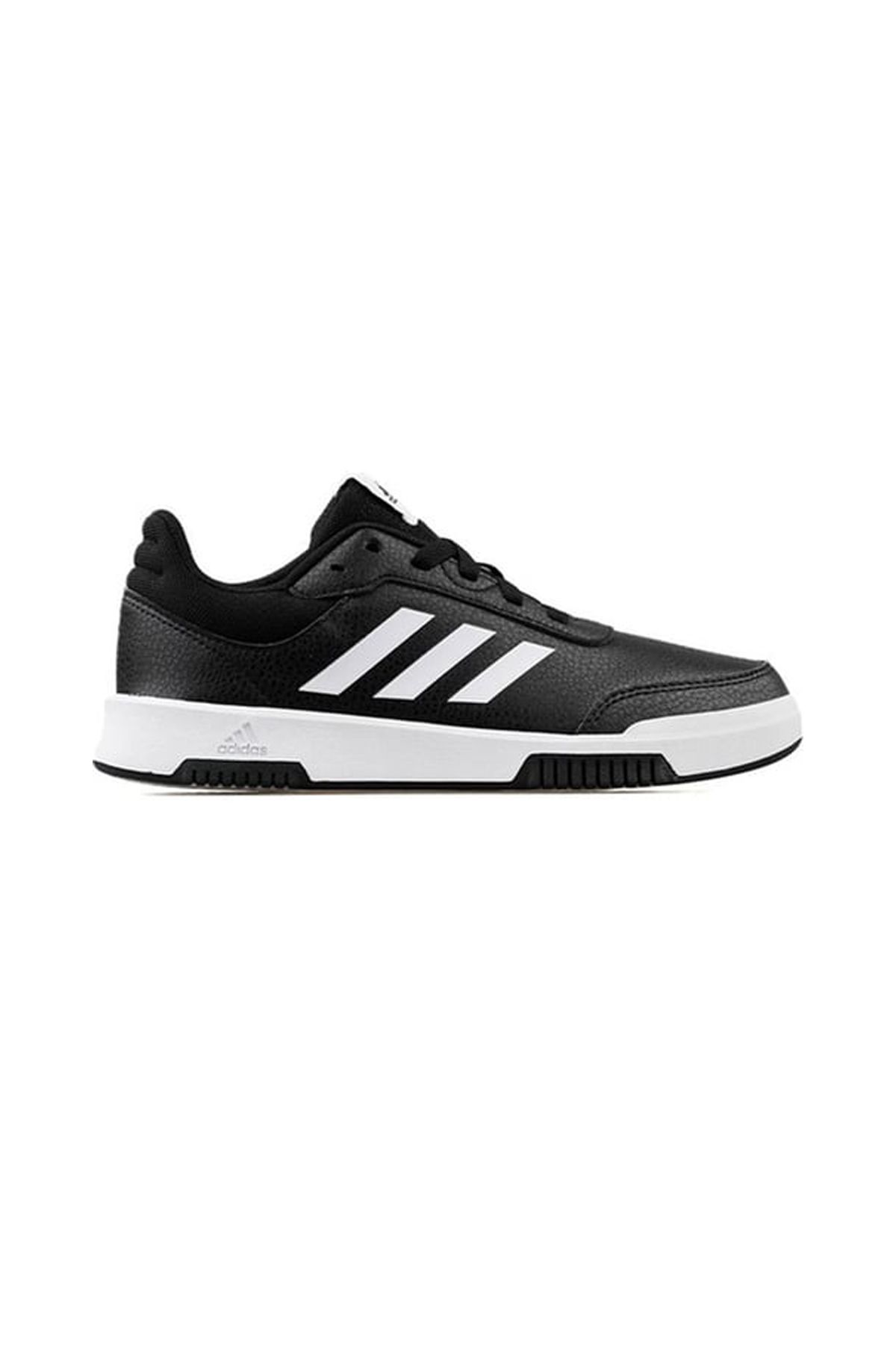 کفش ورزشی زنانه Tensaur Sport 2.0 K Gw6425 Cblack/ftwwht/cblack adidas