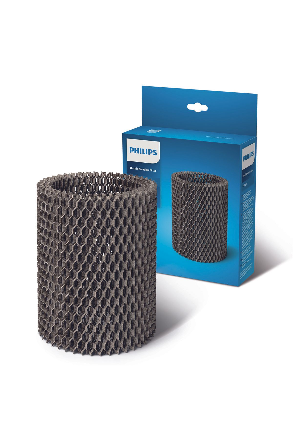 Hu2510/10 Ile Uyumlu Fy1190/30 Nemlendirme Filtresi
