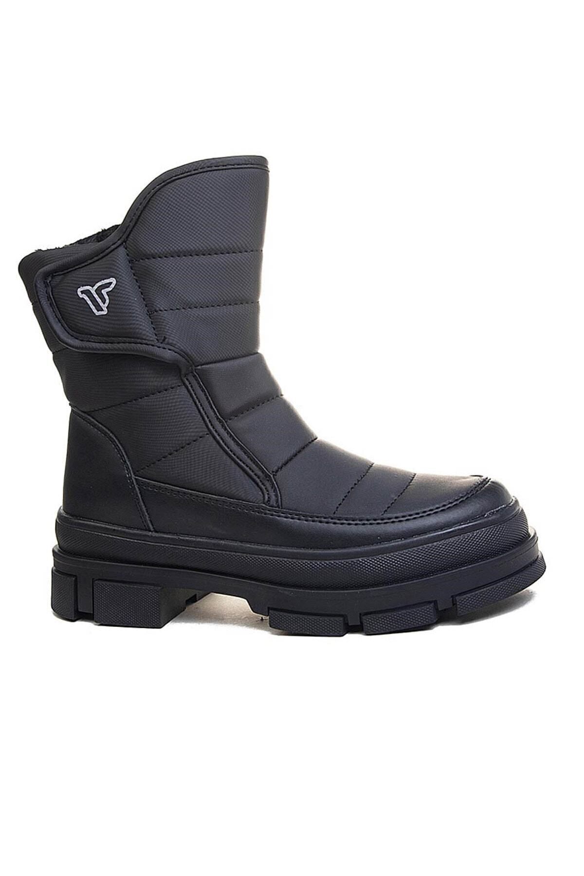 Sportlife Kadın Kar Botu Suya Dayanıklı Spl-0810