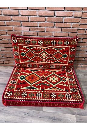 uğurlu şark köşesi Takımı