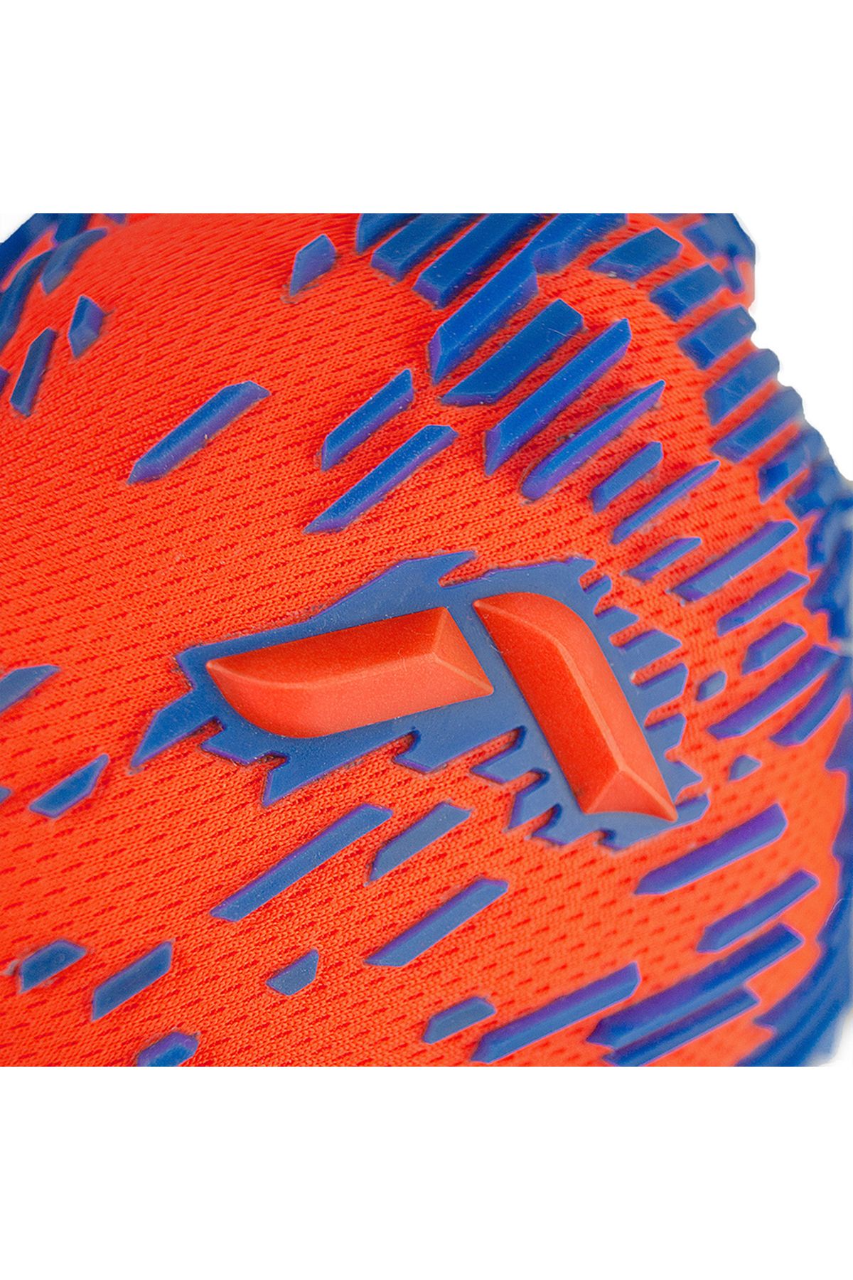 دستکش دروازه بان مردانه و زنانه 5470235 2210 ATTAKT FREEGEL GOALKEEPER GLOVE Reusch