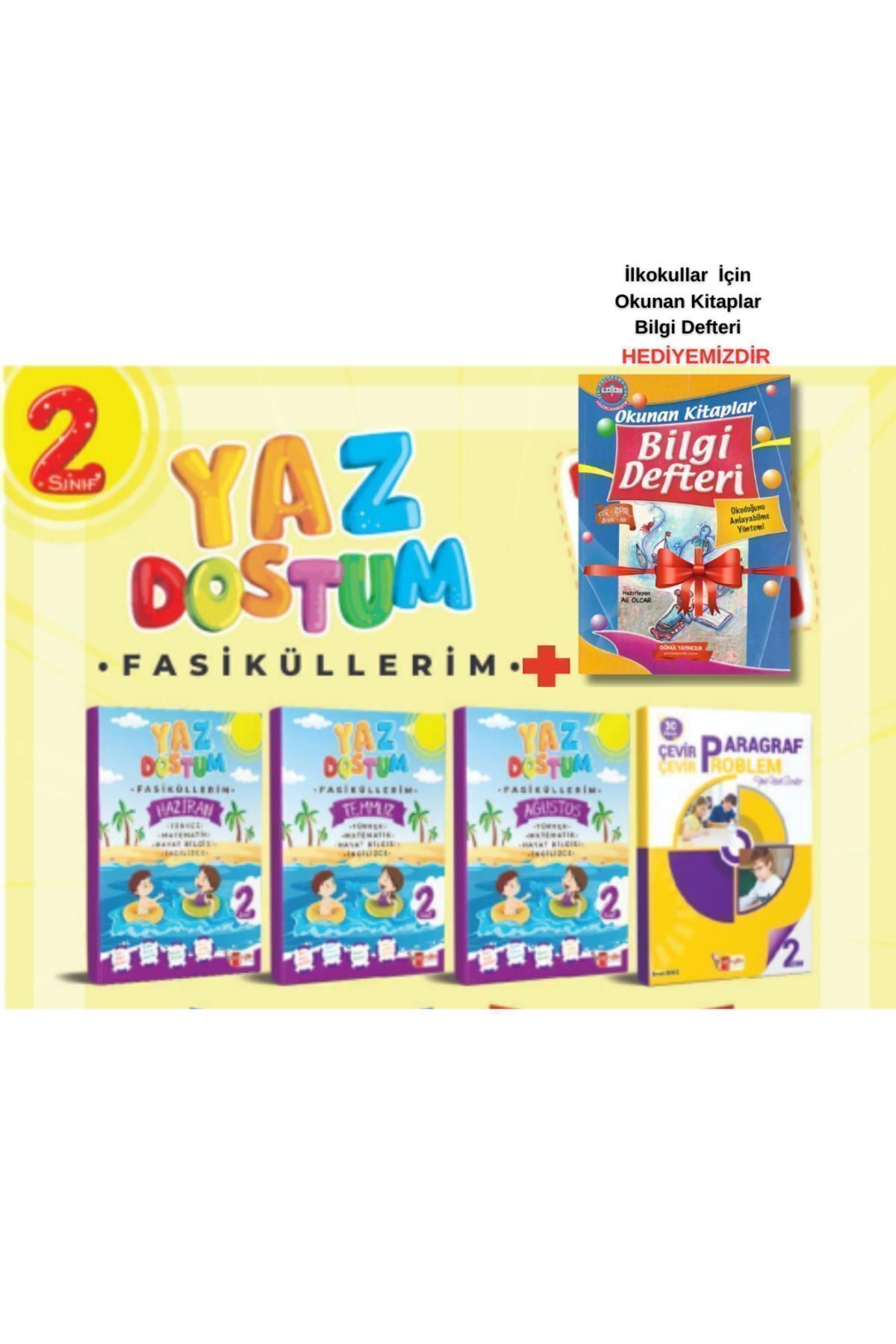 2 S n f Yaz Dostum Tatil Fasik lleri 2023 2-s-n-f-yaz-dostum-tatil-fasik-lleri-2023