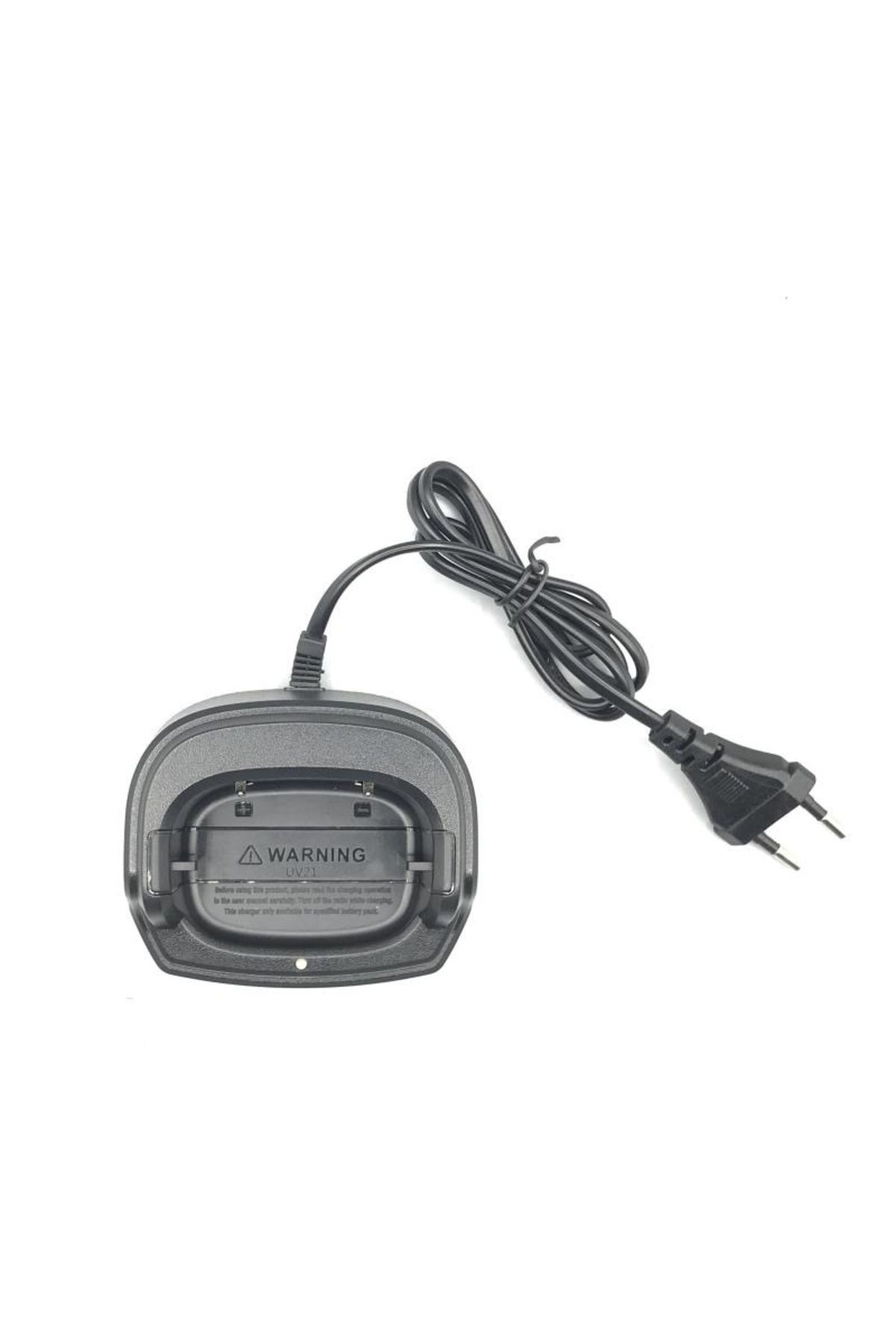 Uv 21 Pro Yeşil 4