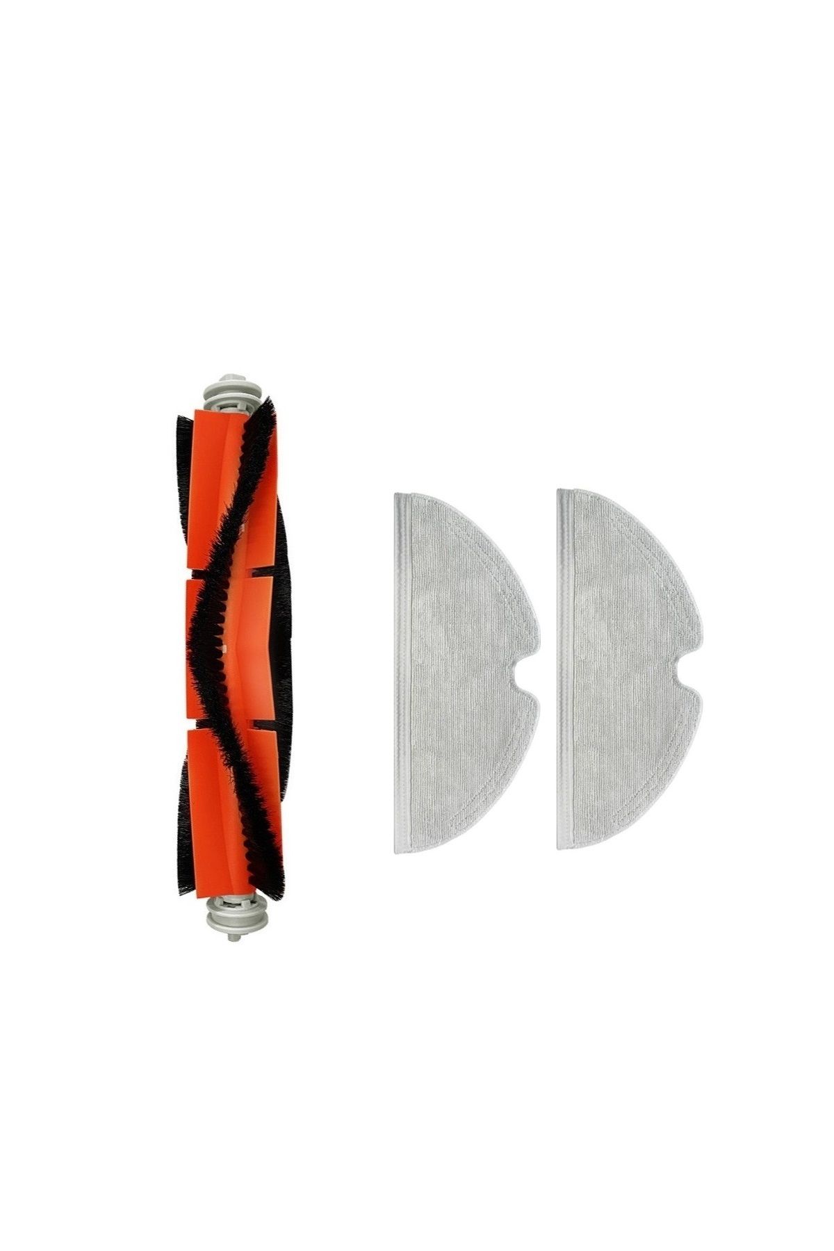 Xiaomi Vacuum Mop Essential Аккумулятор Купить