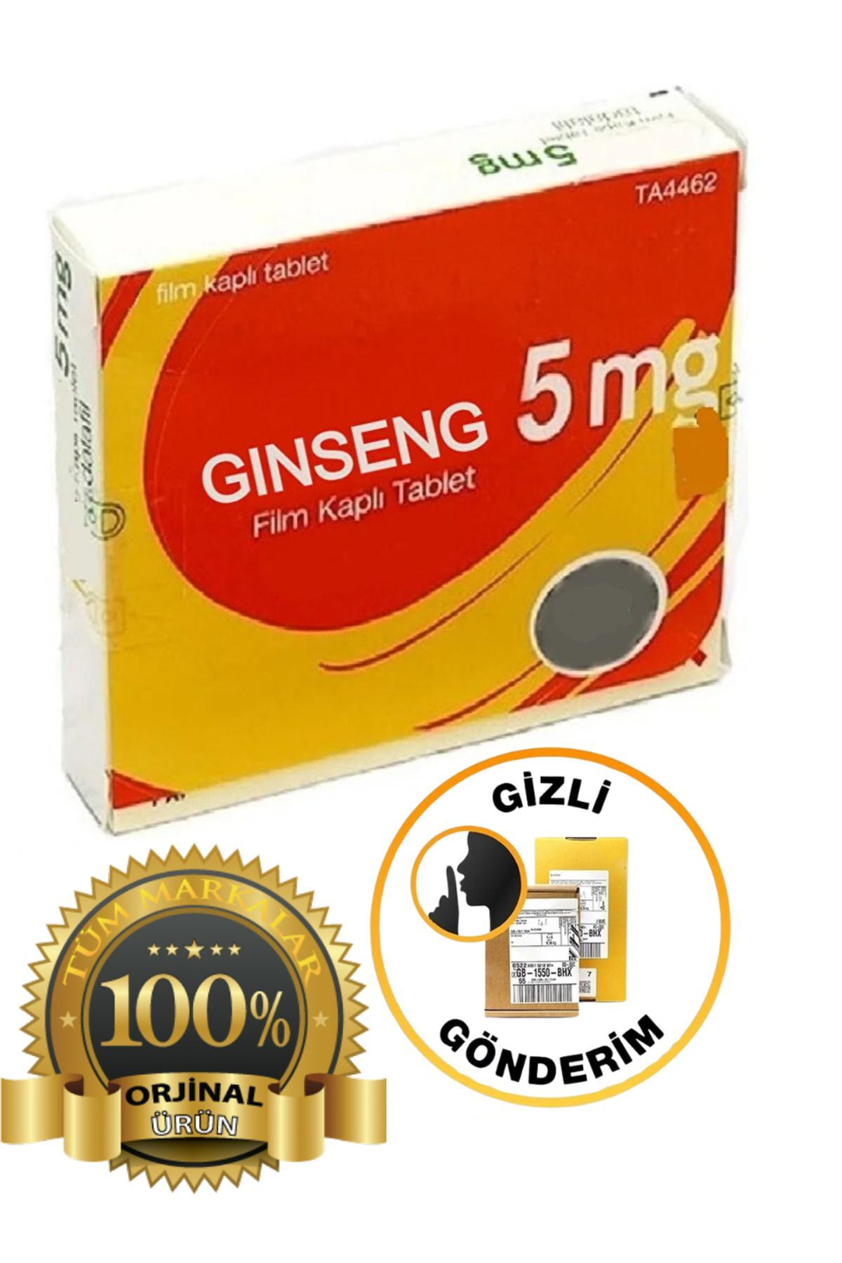 Timeoutperformance C*lis5 Mg 28'li Orijinal Cialis.28tablet Sertlestiricilihap5 Gizlipakt Geciktiricili.5 Performans