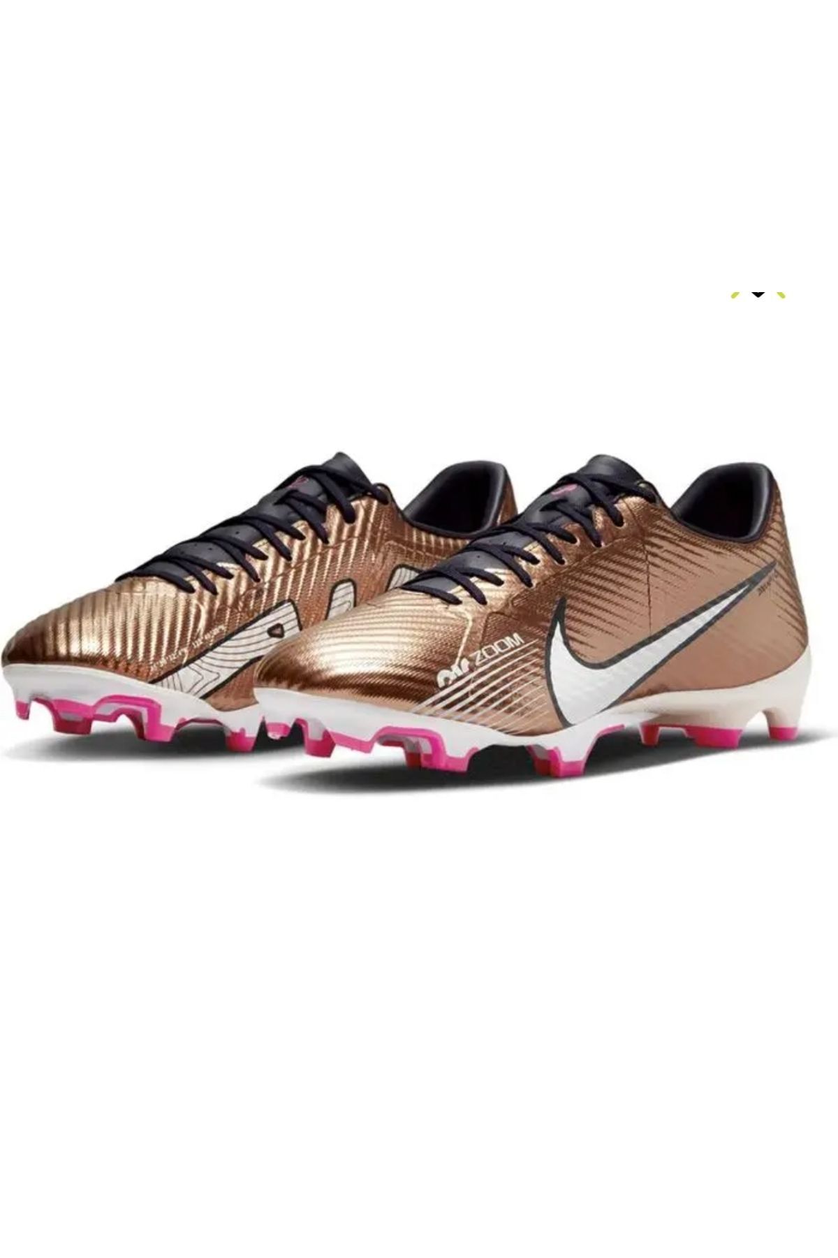 کفش فوتبال استوک دار نایکی DR5941-810